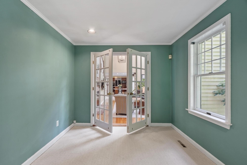 9 Ladyslipper Ln