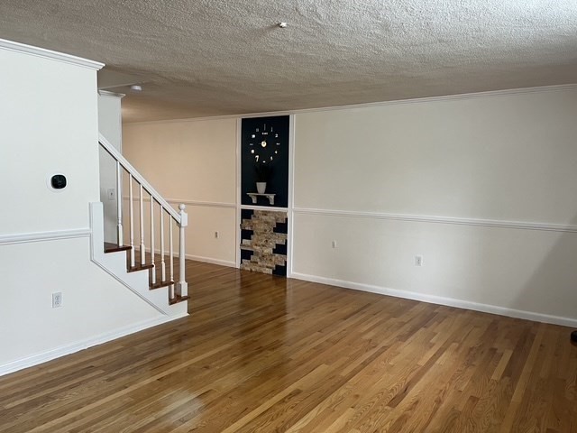 1 Meetinghouse Rd # 1