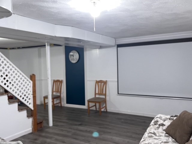 1 Meetinghouse Rd # 1