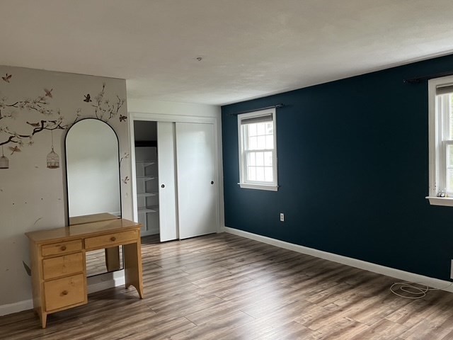 1 Meetinghouse Rd # 1