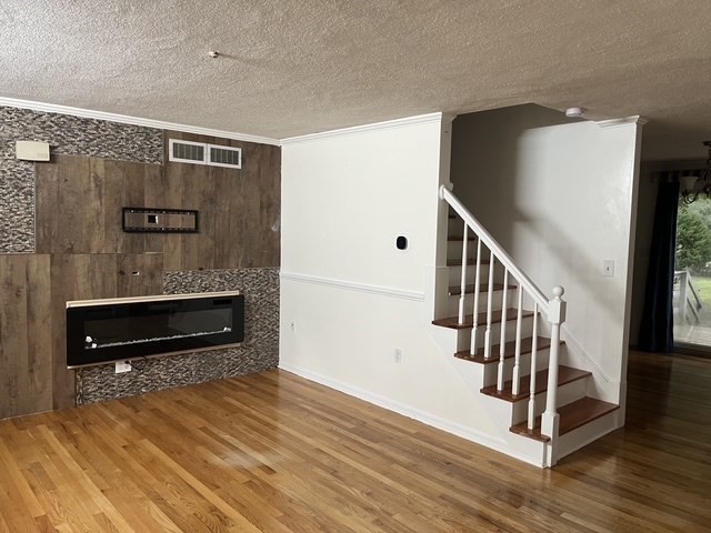 1 Meetinghouse Rd # 1