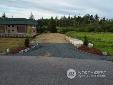 4558 Wynn Road