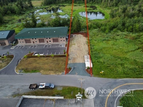 4558 Wynn Road