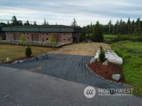 4558 Wynn Road