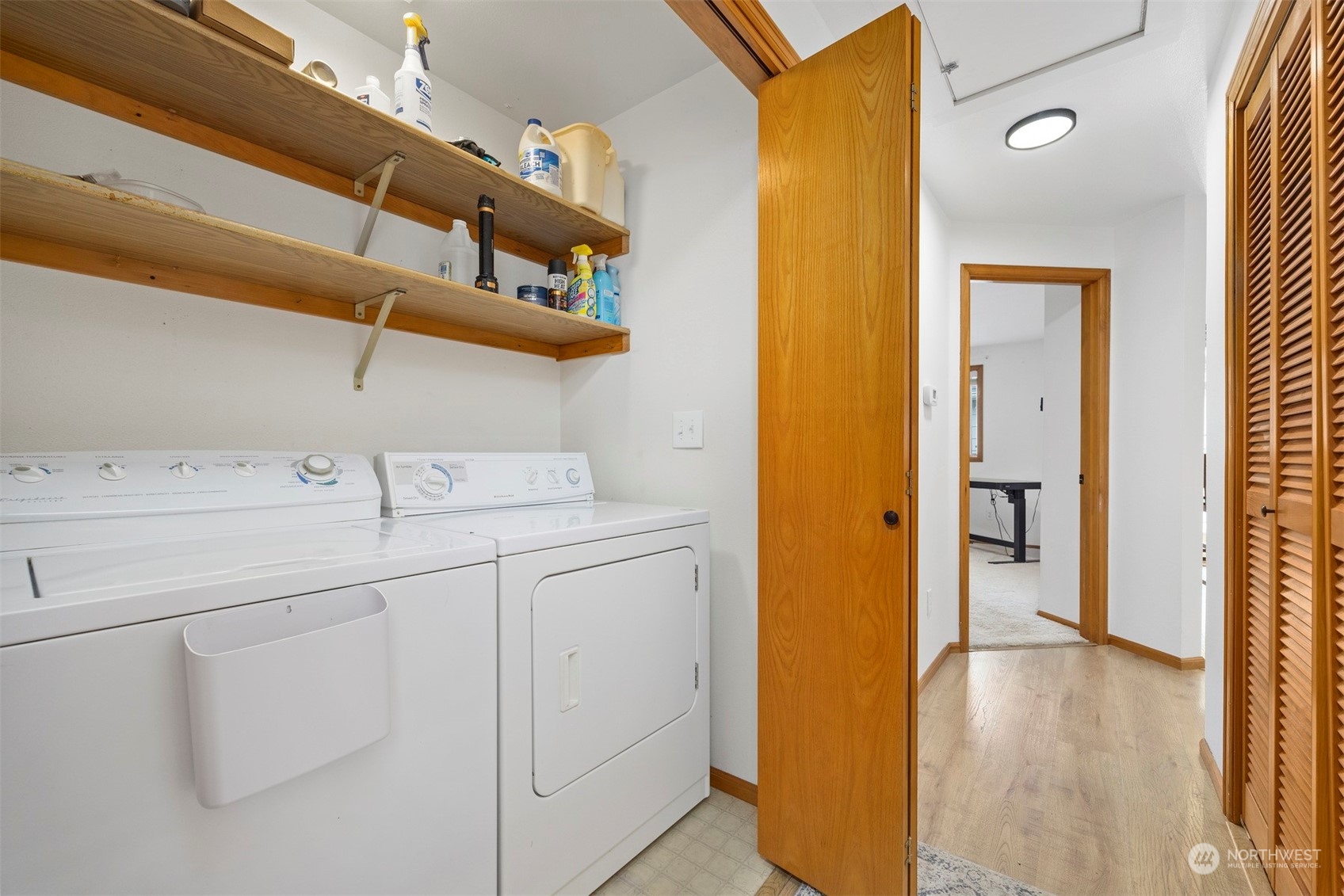 112 W 2nd Street Unit: E
