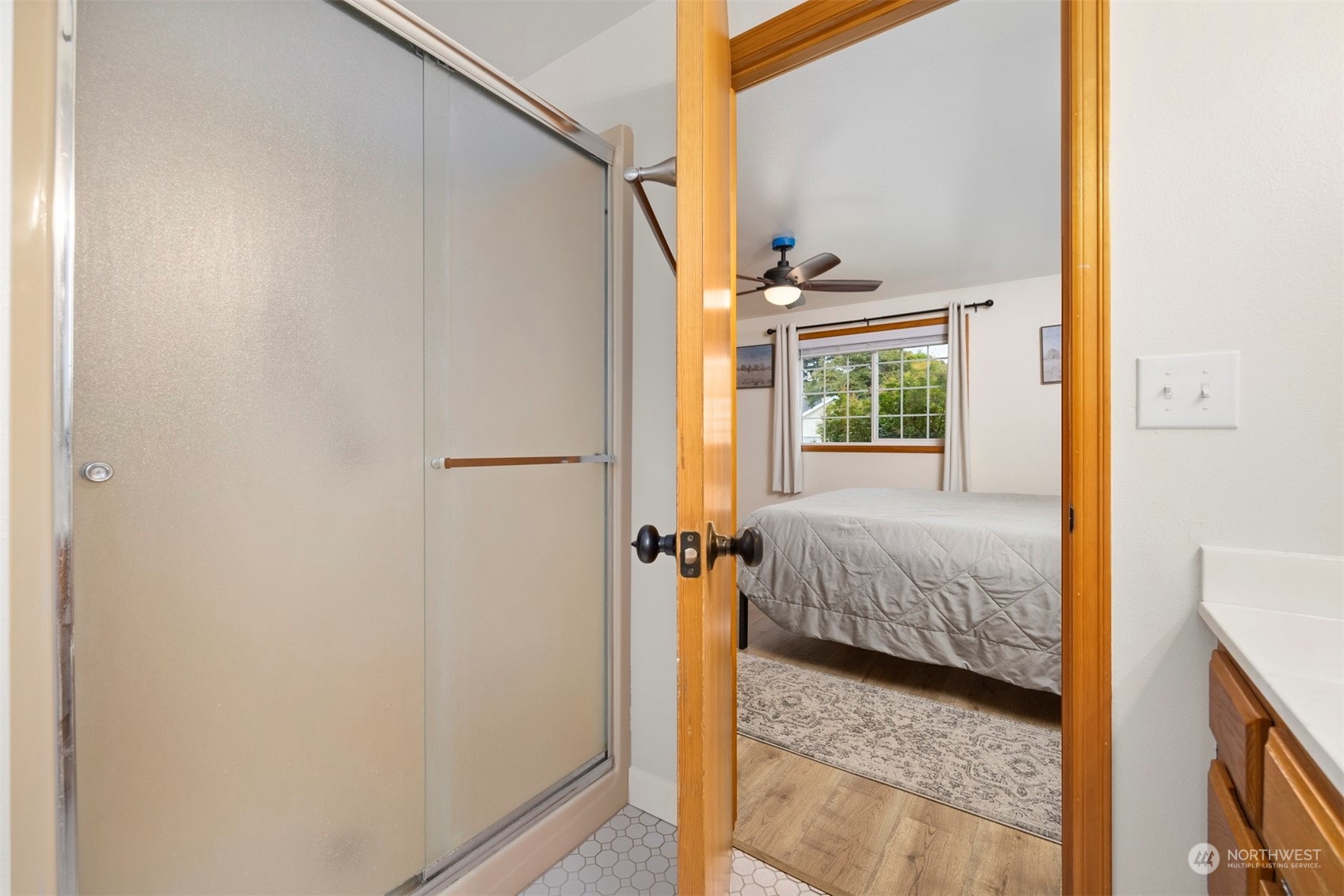 112 W 2nd Street Unit: E