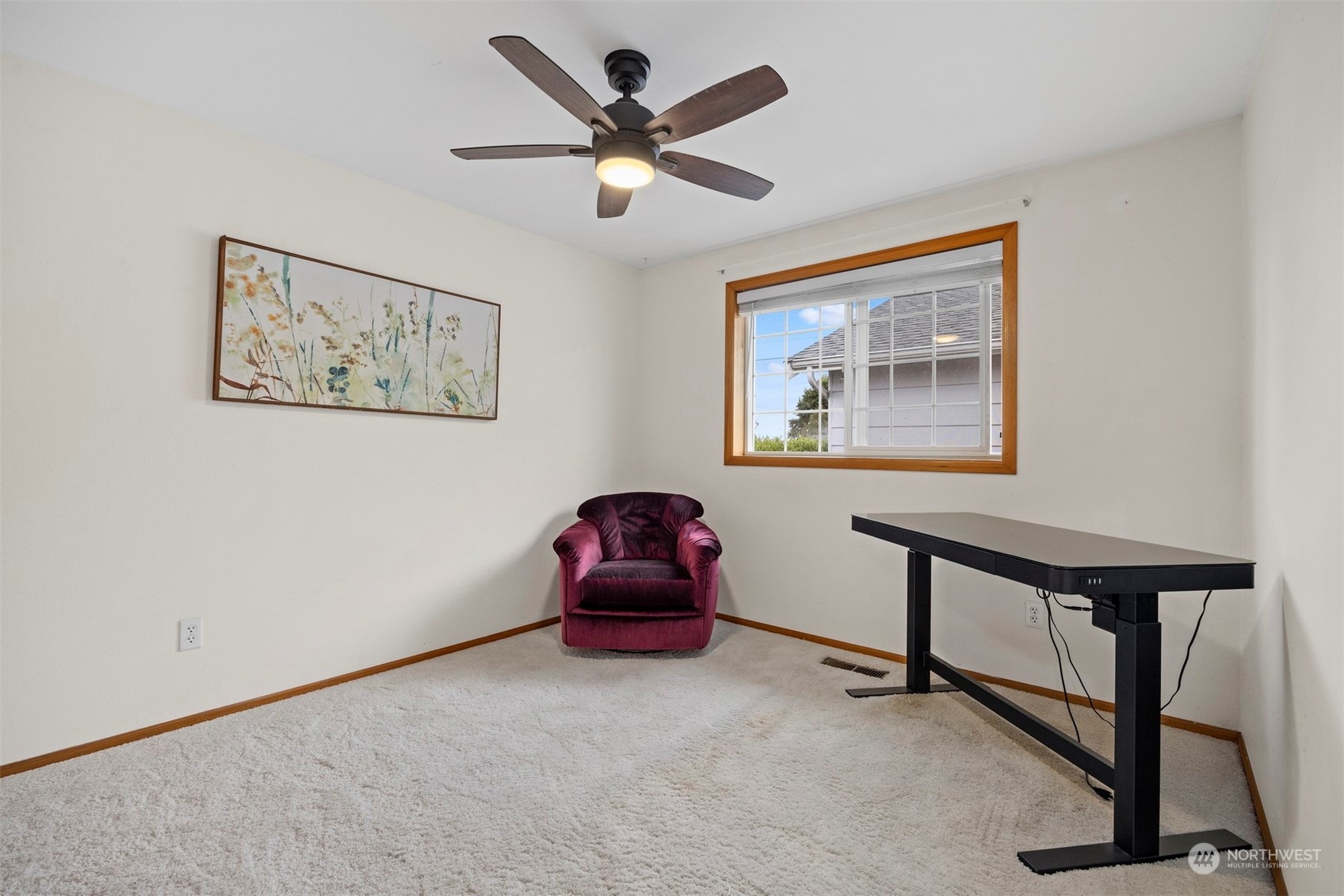 112 W 2nd Street Unit: E