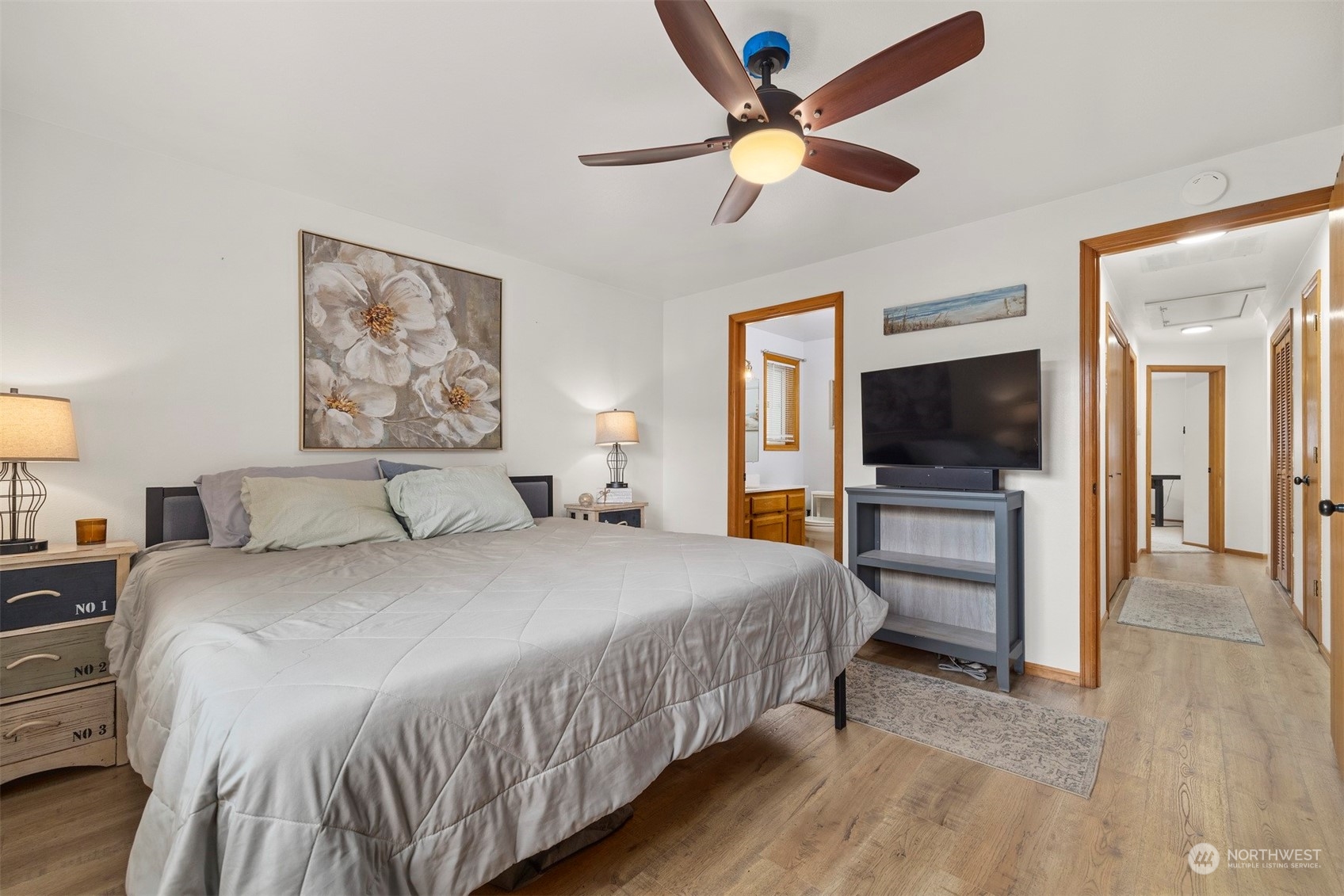112 W 2nd Street Unit: E