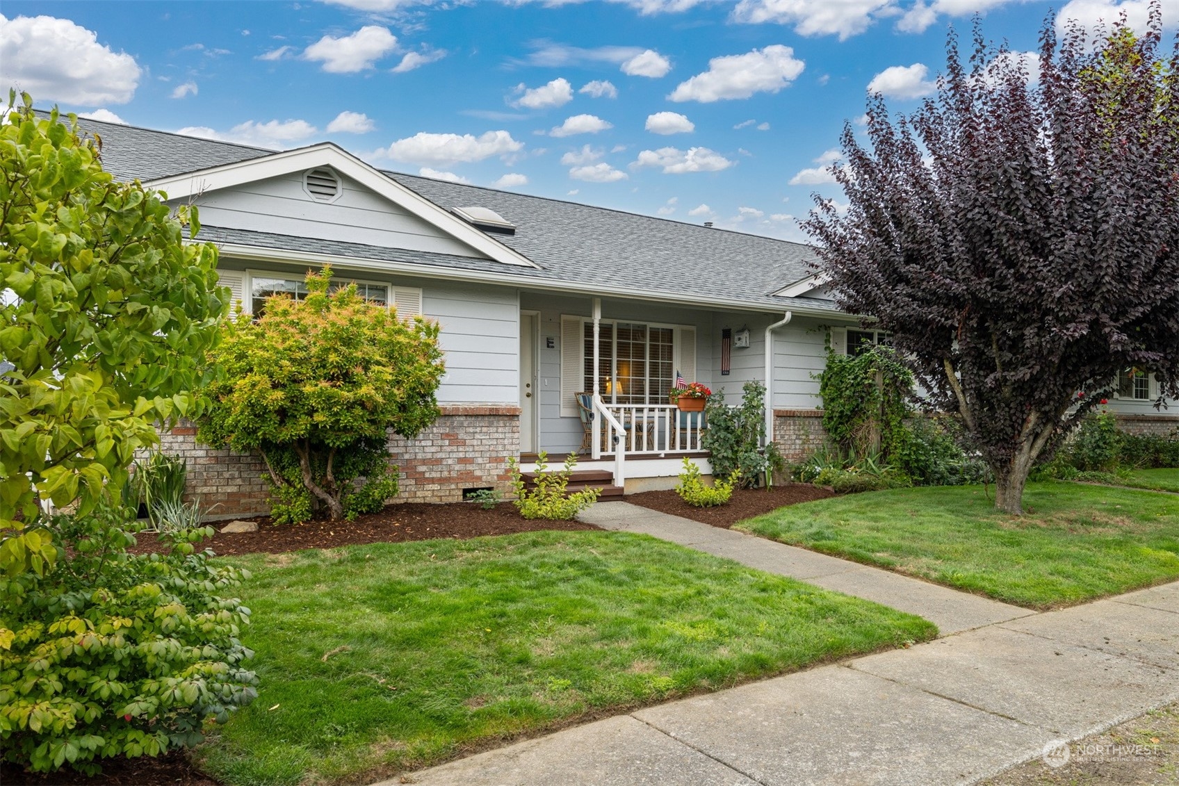 112 W 2nd Street Unit: E