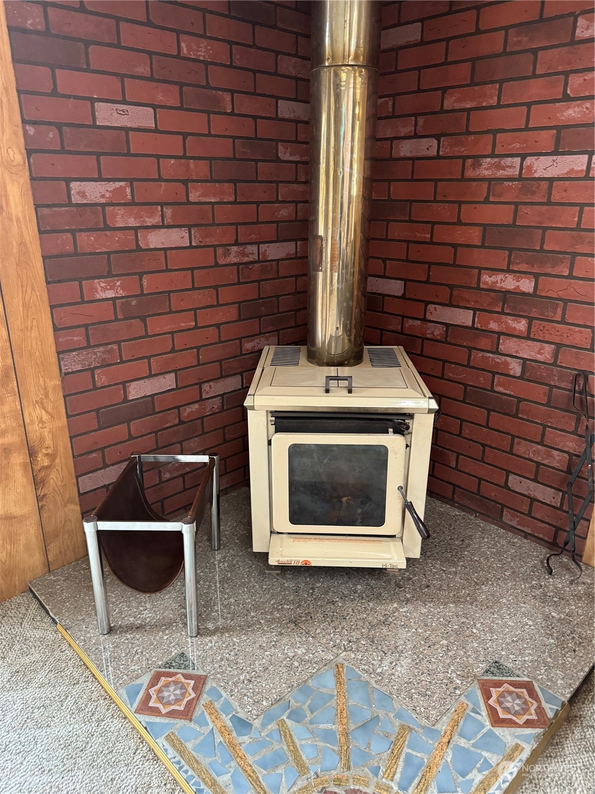 4015 Eliza Avenue Unit: 109