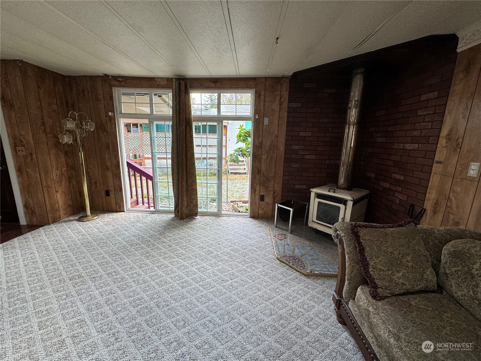 4015 Eliza Avenue Unit: 109
