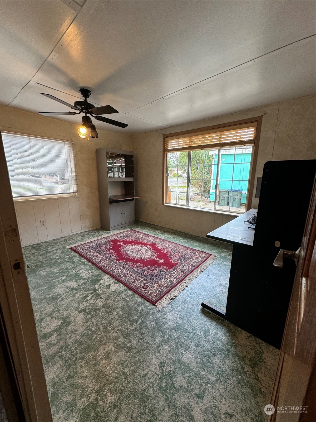 4015 Eliza Avenue Unit: 109