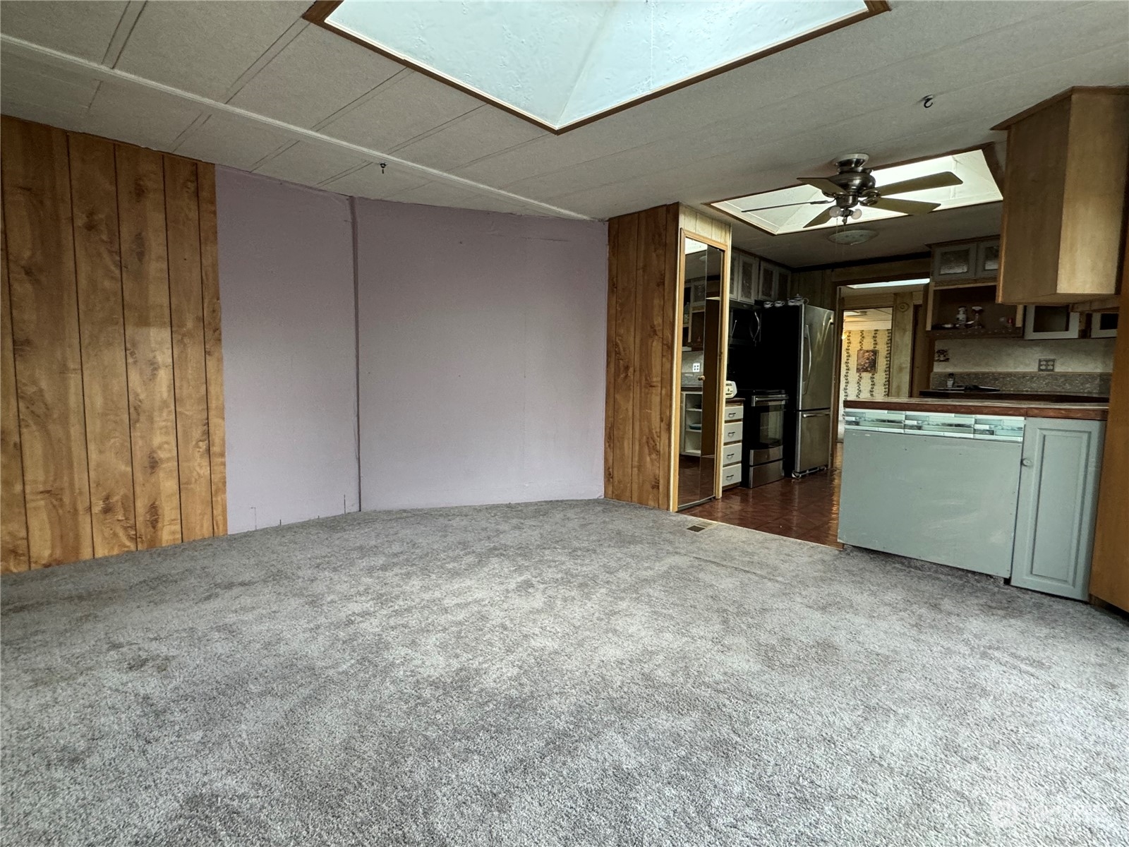 4015 Eliza Avenue Unit: 109