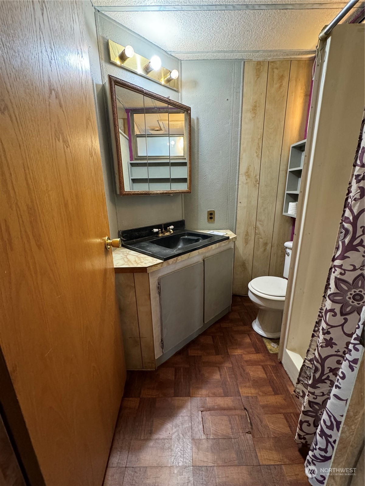4015 Eliza Avenue Unit: 109