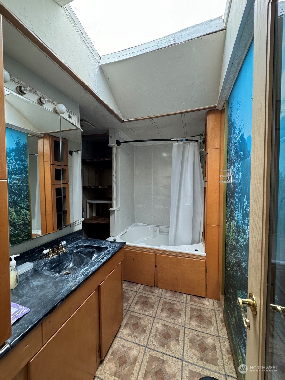 4015 Eliza Avenue Unit: 109
