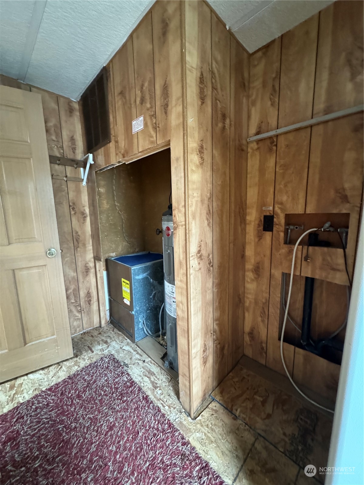 4015 Eliza Avenue Unit: 109