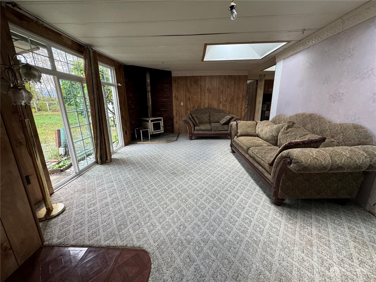 4015 Eliza Avenue Unit: 109