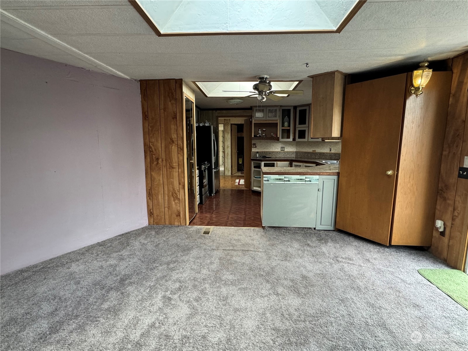 4015 Eliza Avenue Unit: 109