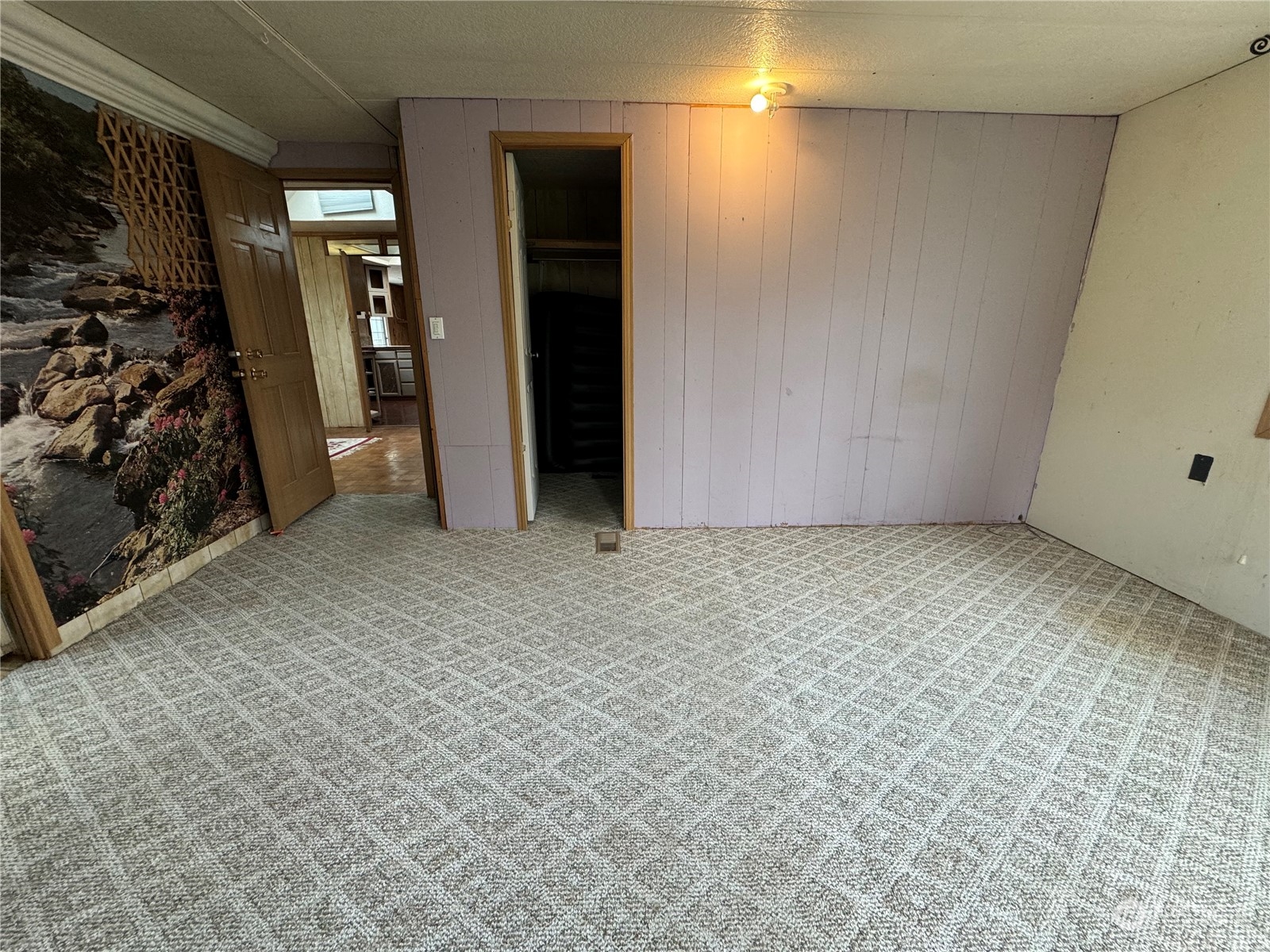 4015 Eliza Avenue Unit: 109