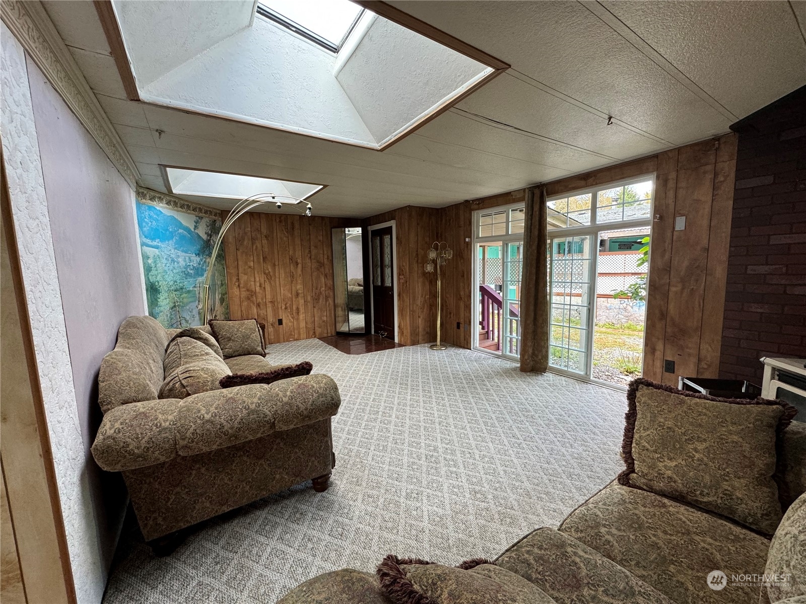 4015 Eliza Avenue Unit: 109