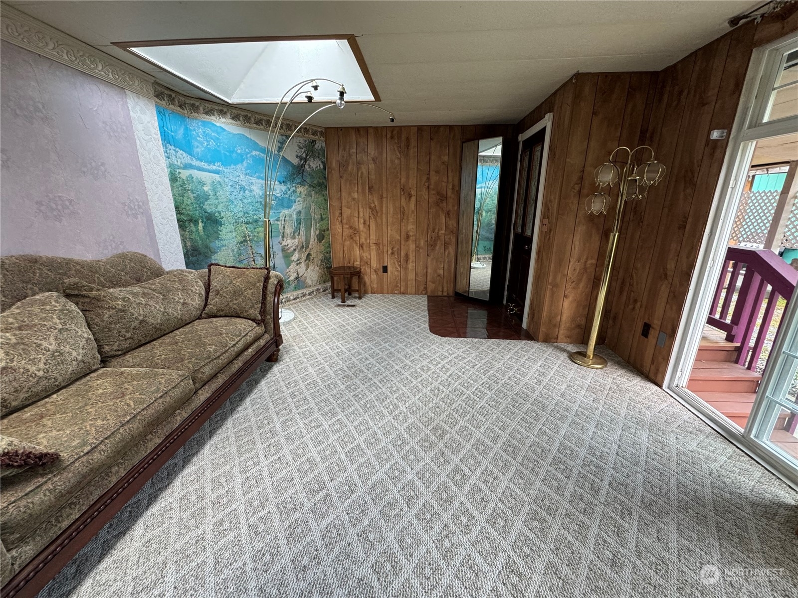 4015 Eliza Avenue Unit: 109