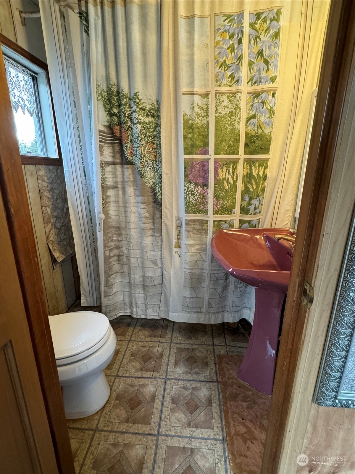 4015 Eliza Avenue Unit: 109