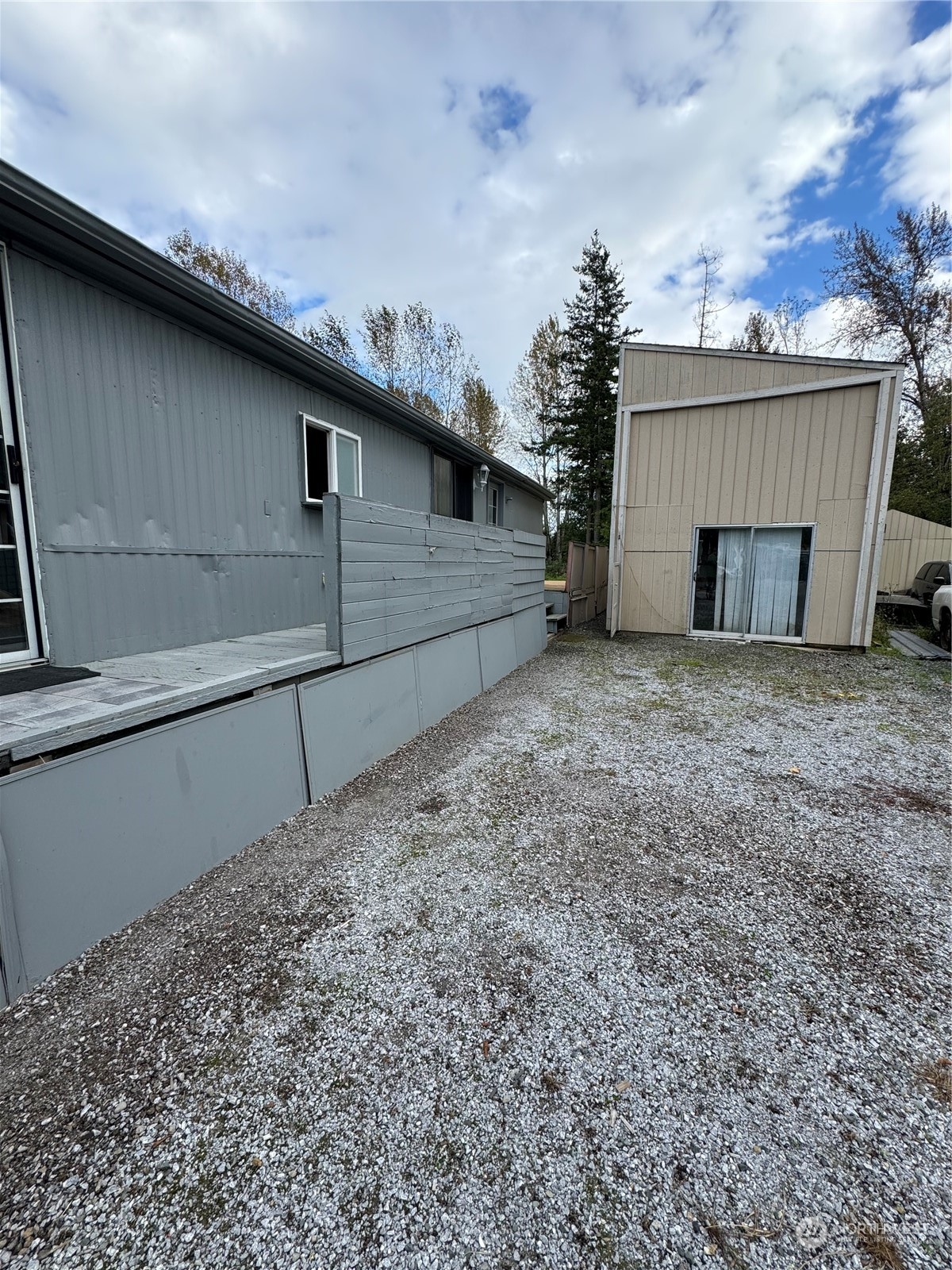 4015 Eliza Avenue Unit: 109