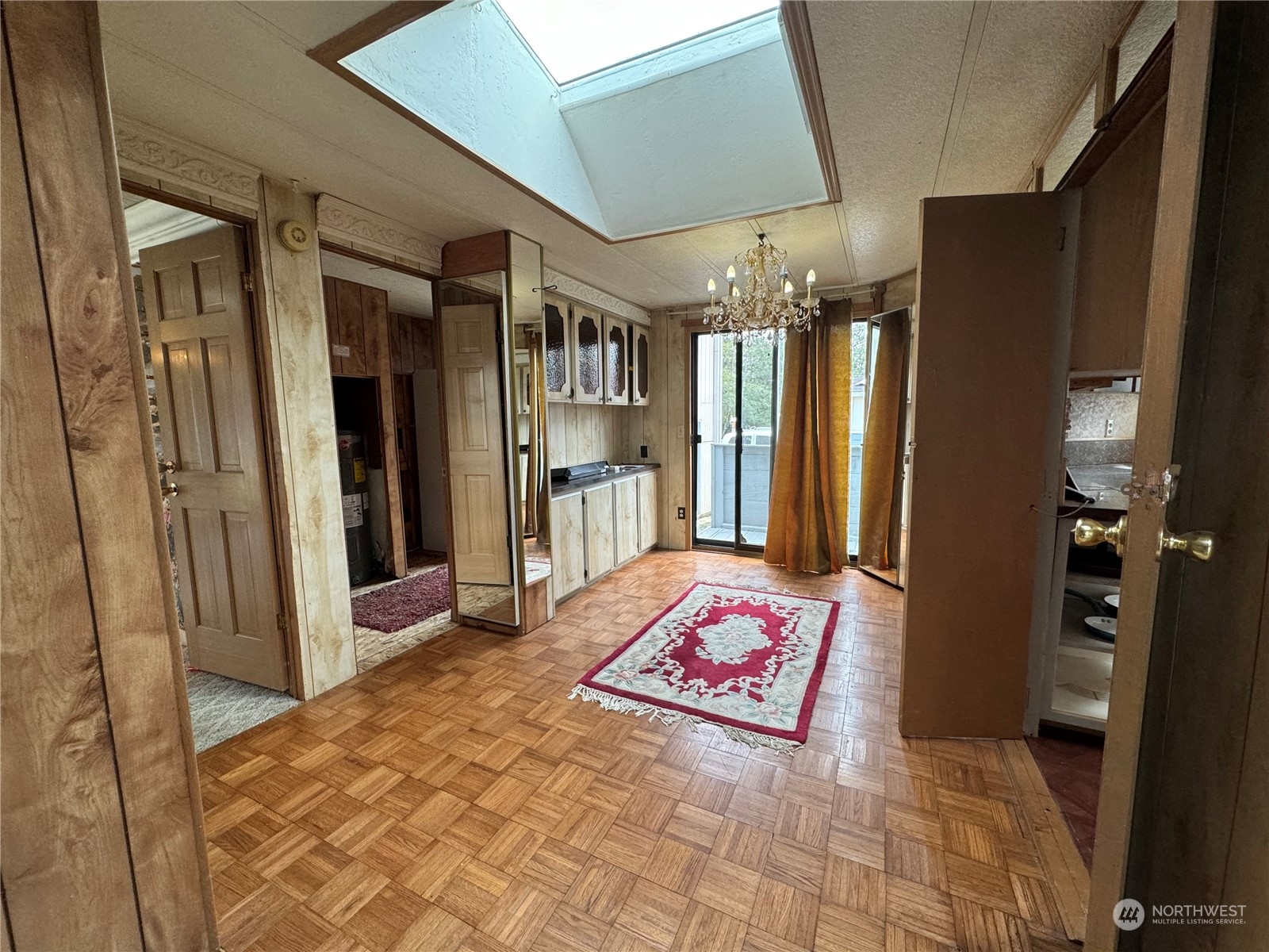 4015 Eliza Avenue Unit: 109
