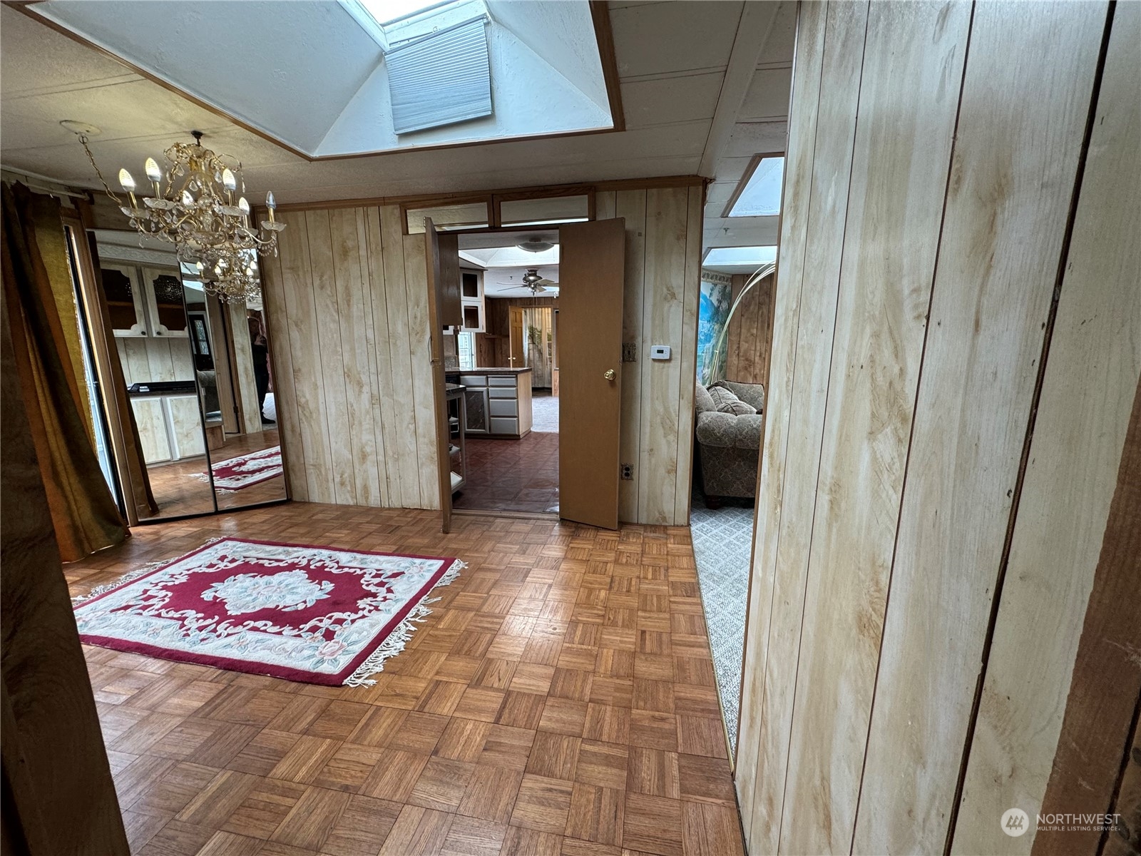 4015 Eliza Avenue Unit: 109