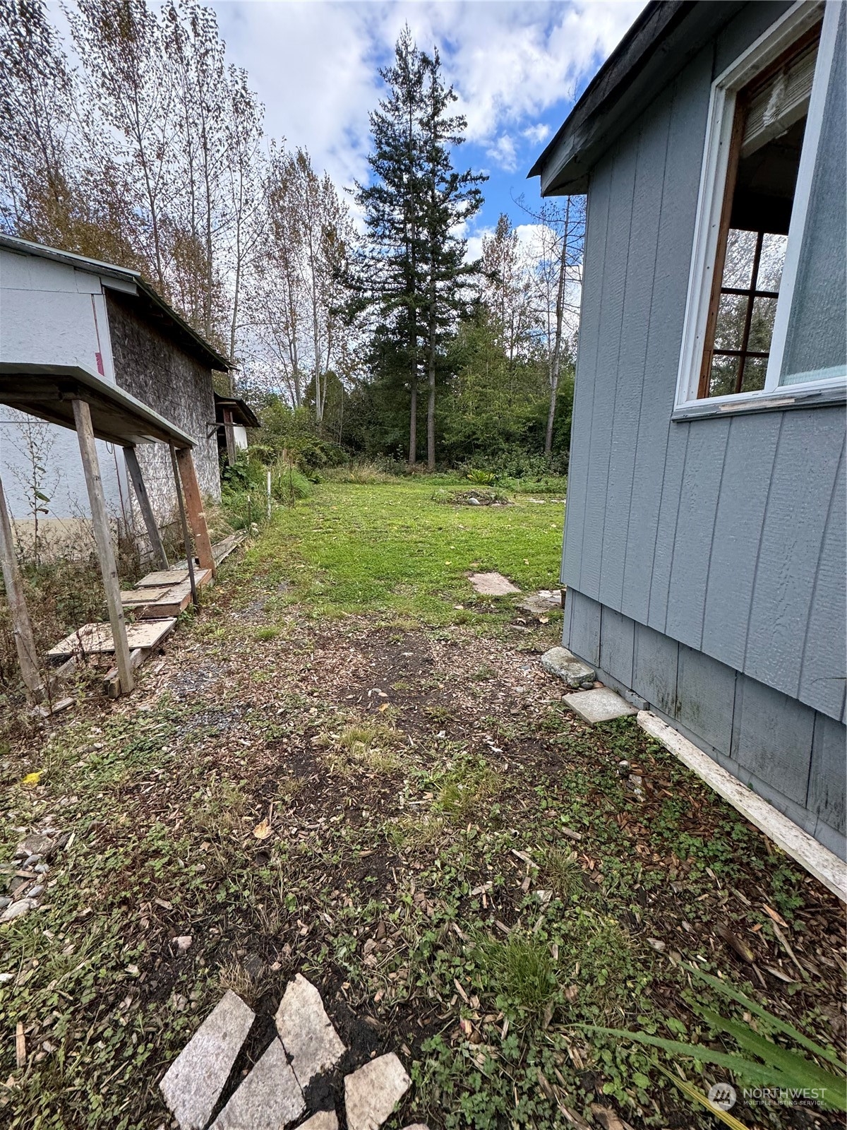 4015 Eliza Avenue Unit: 109