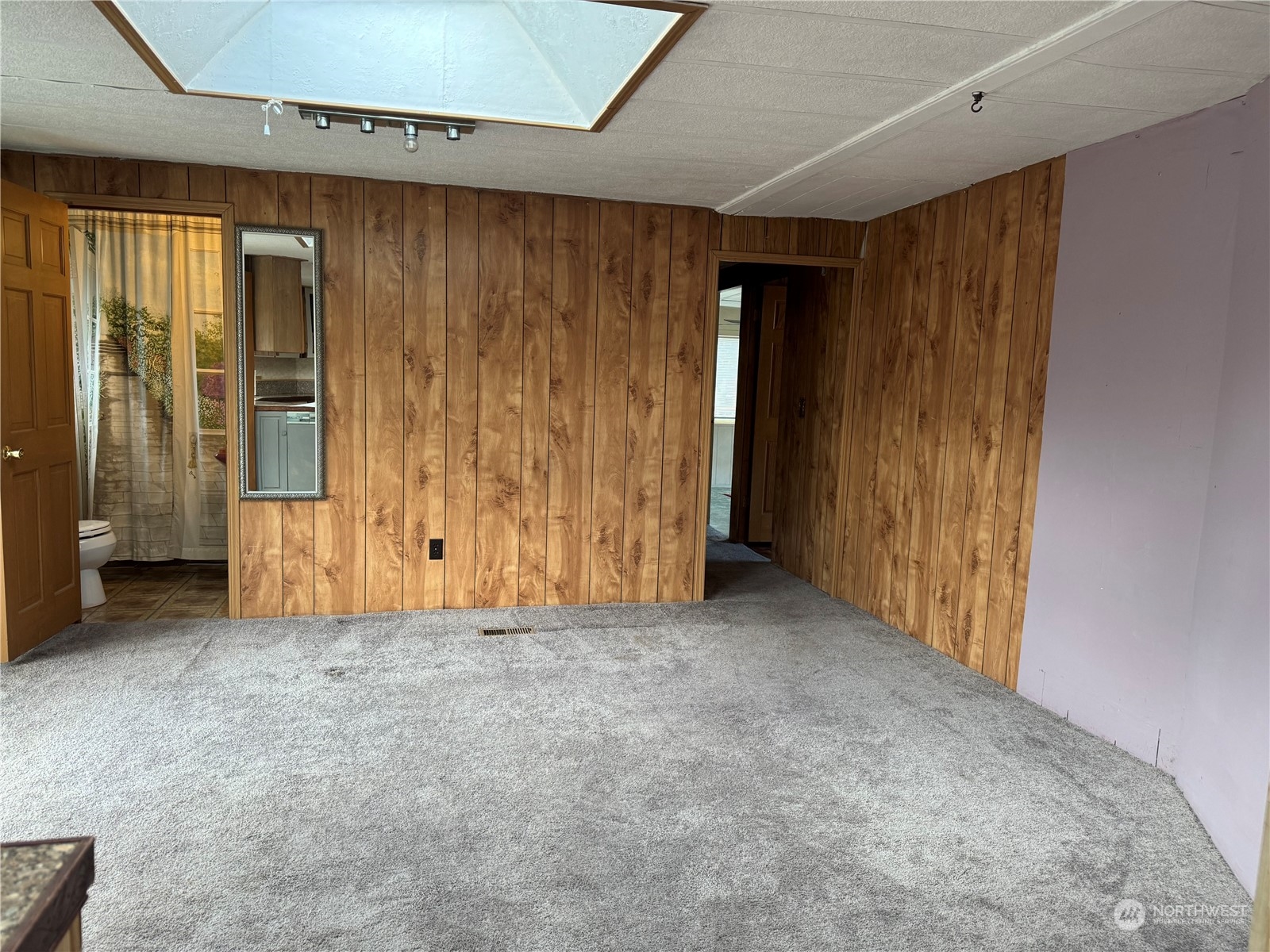 4015 Eliza Avenue Unit: 109