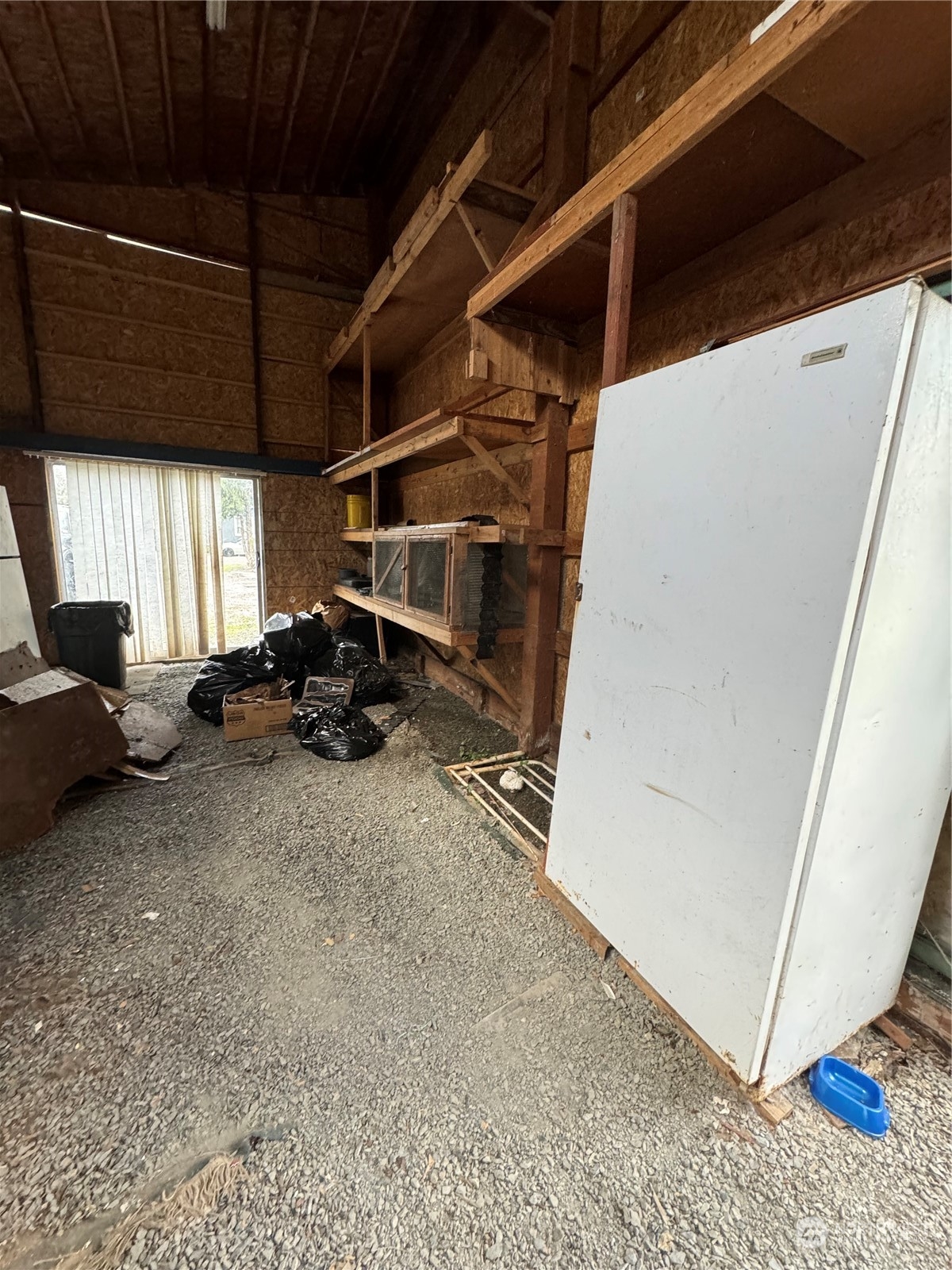 4015 Eliza Avenue Unit: 109