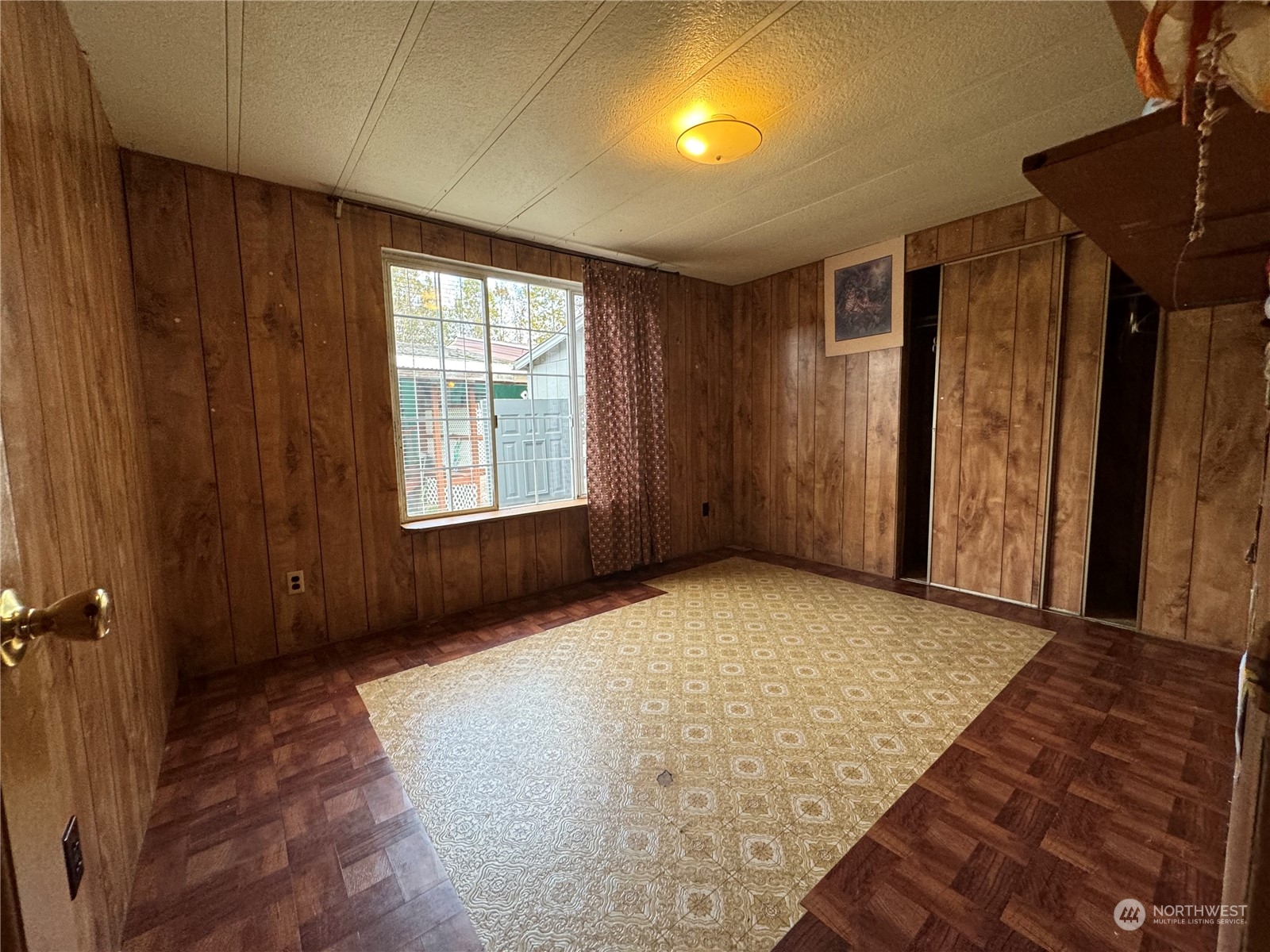4015 Eliza Avenue Unit: 109