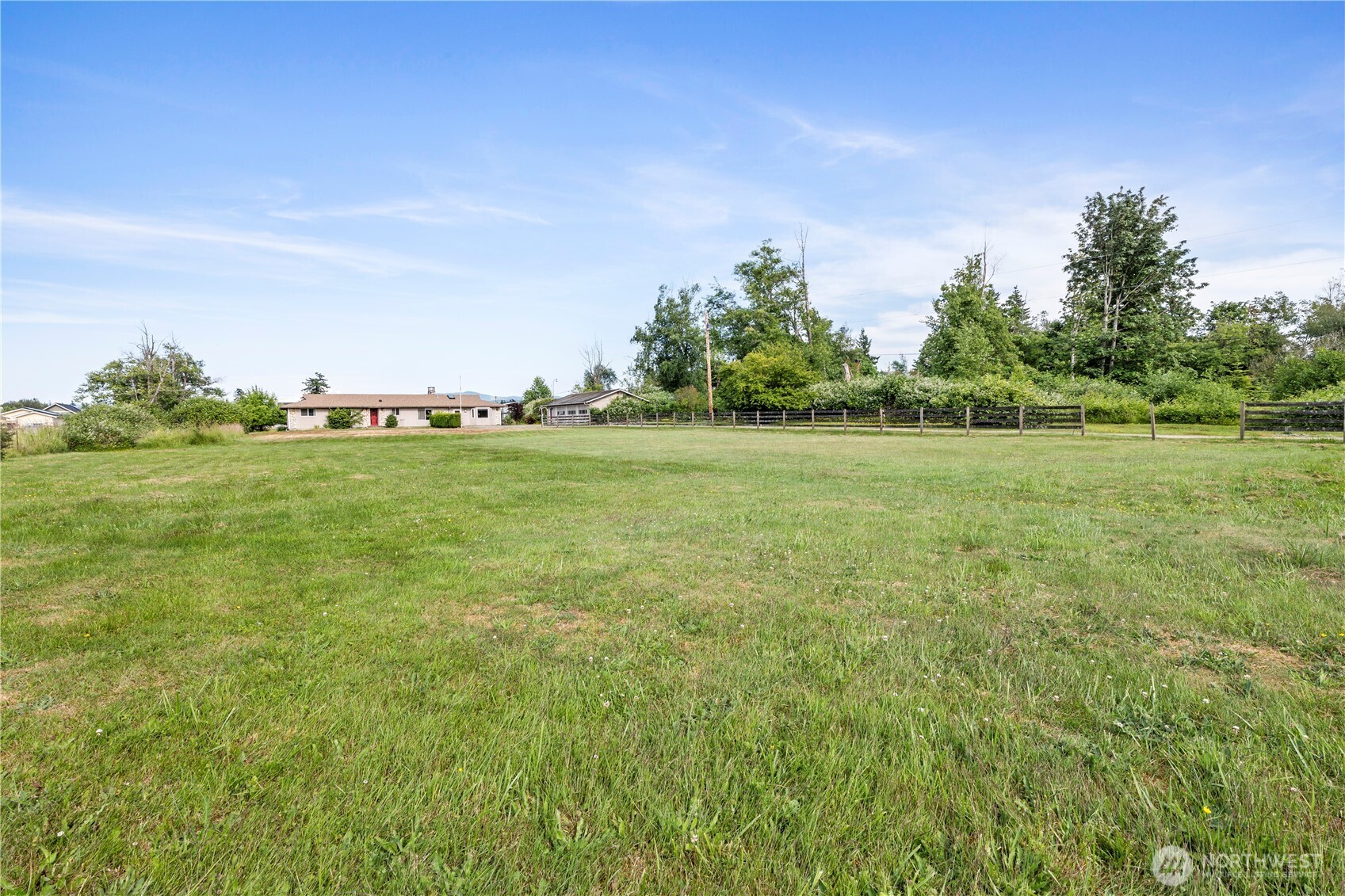 4754 Aldrich Road
