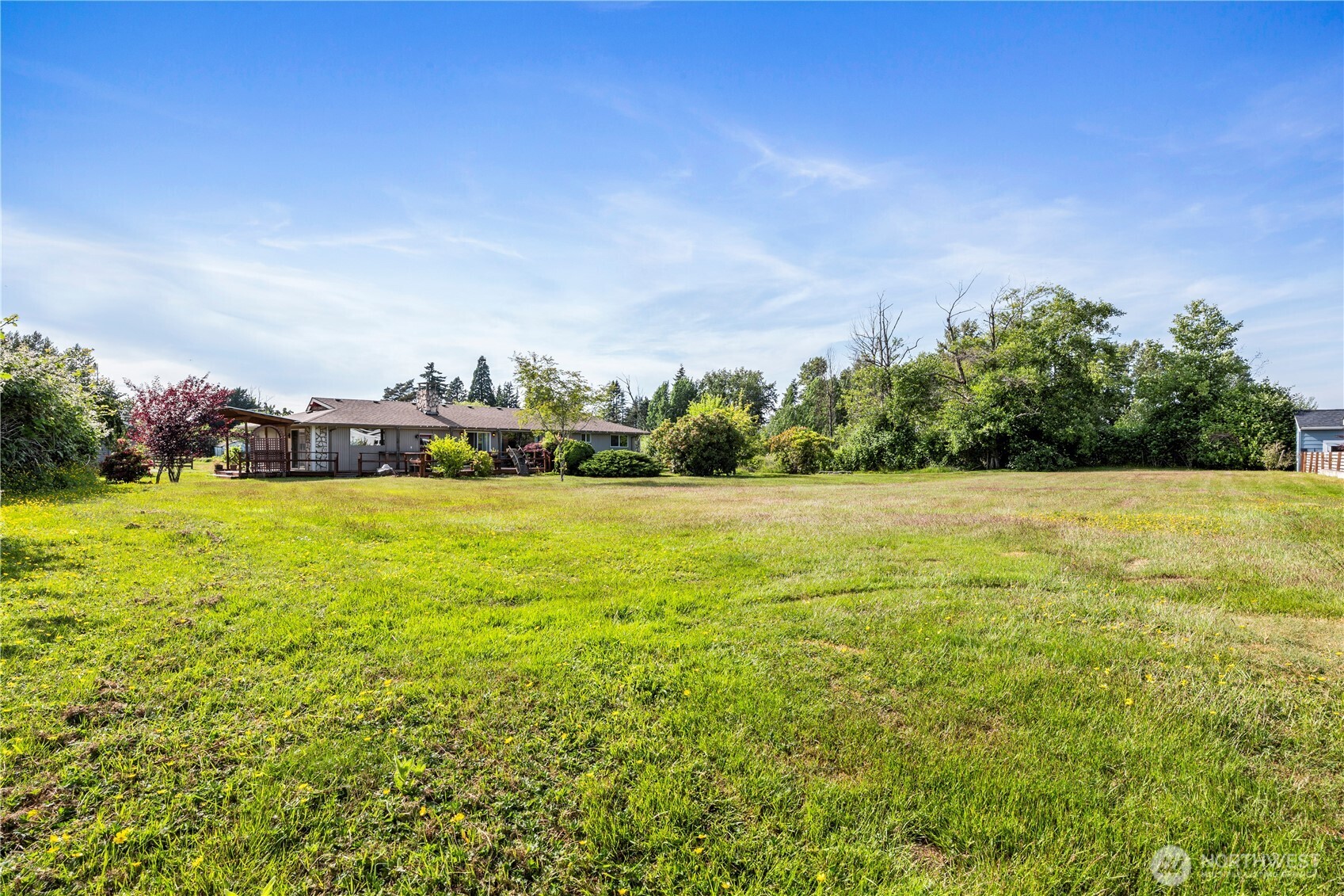 4754 Aldrich Road