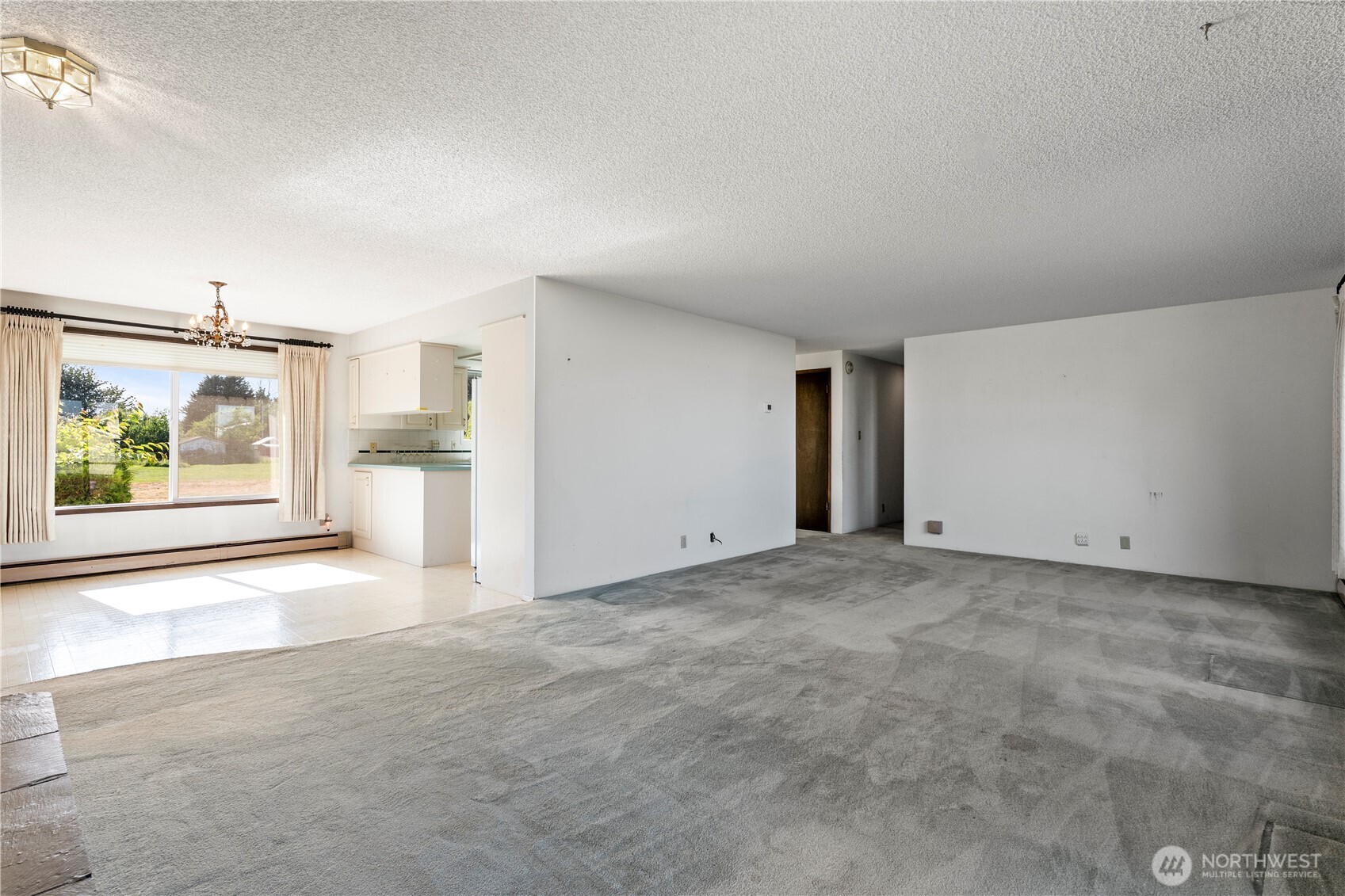 4754 Aldrich Road