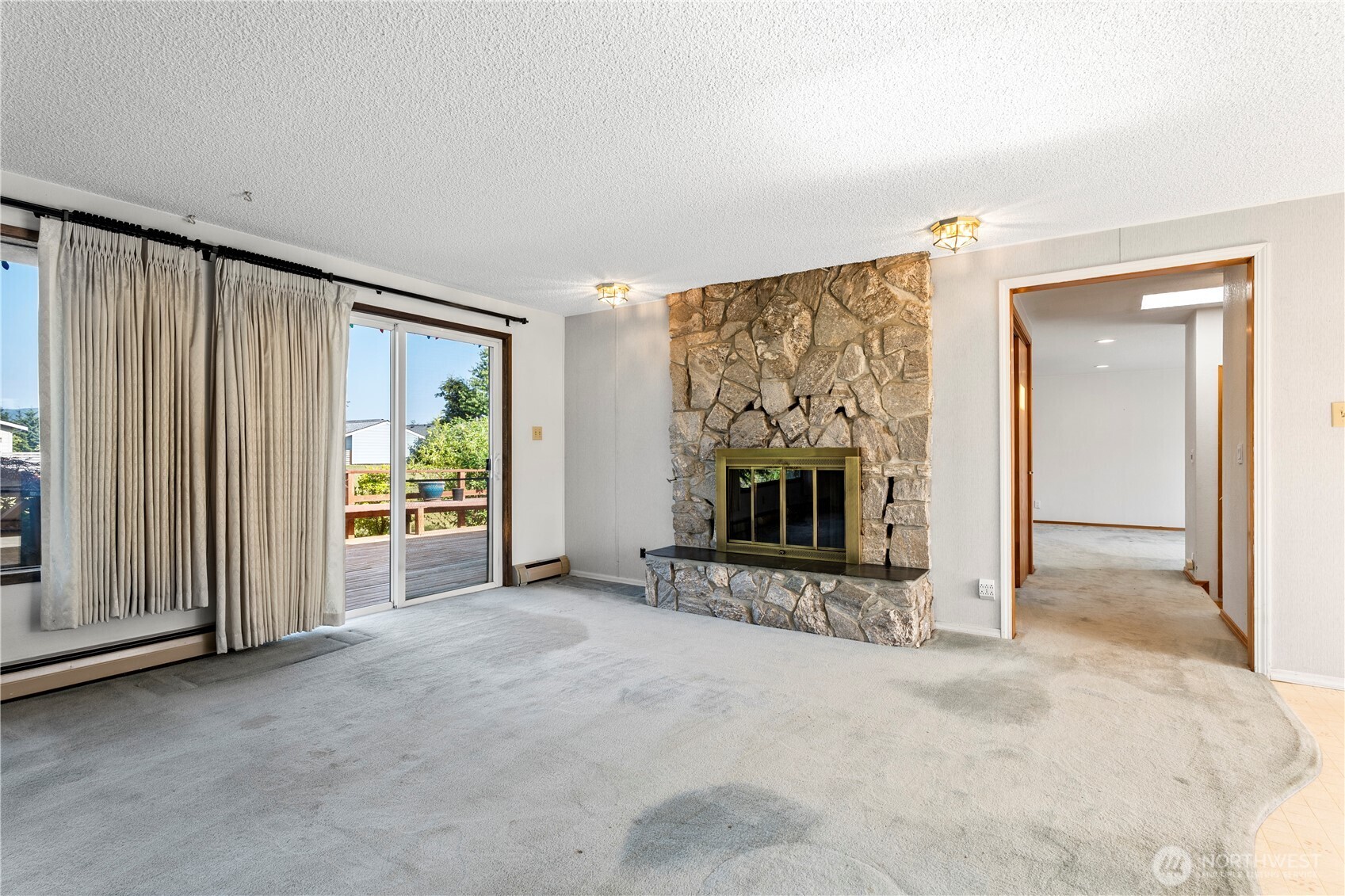 4754 Aldrich Road