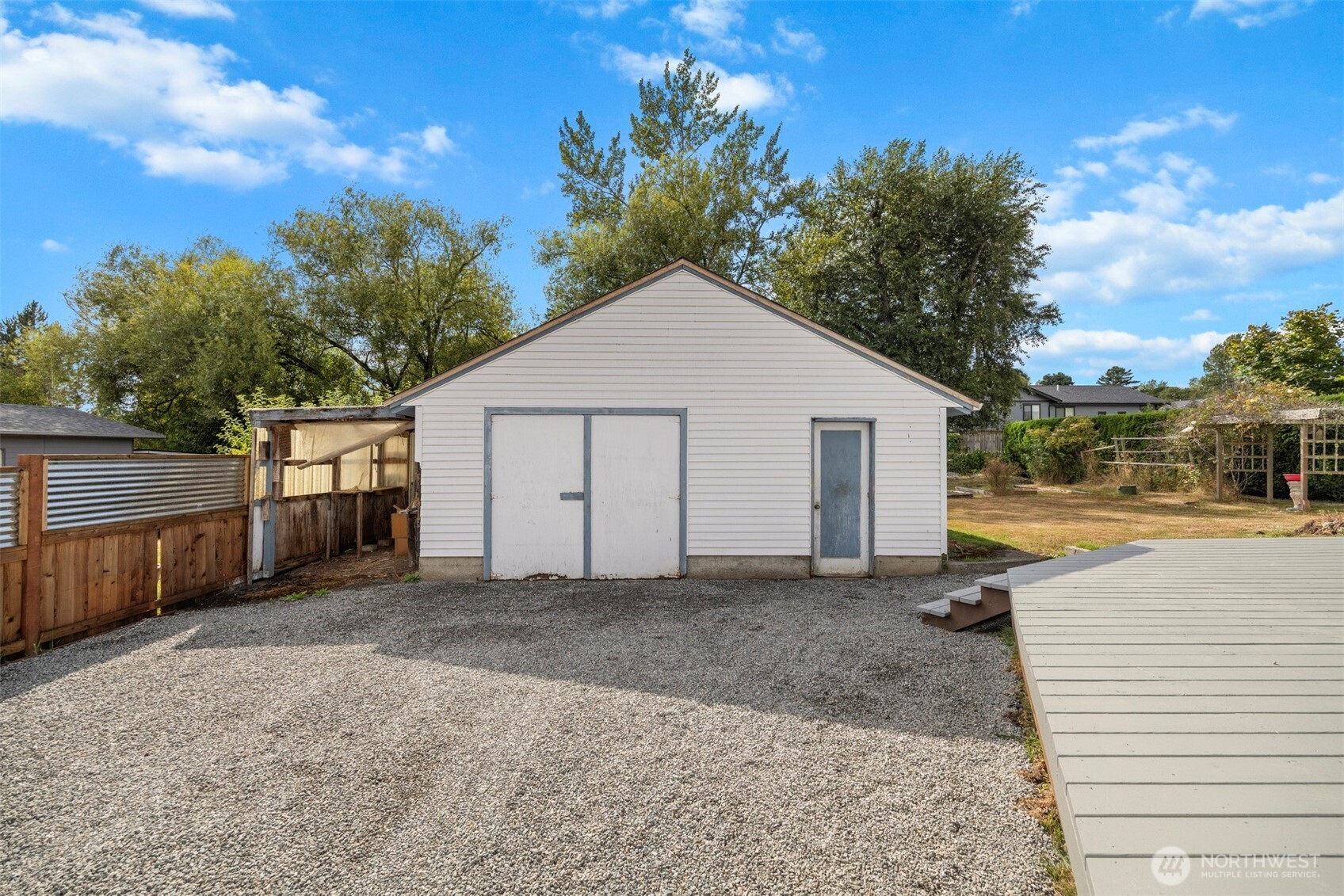 108 Carter Drive