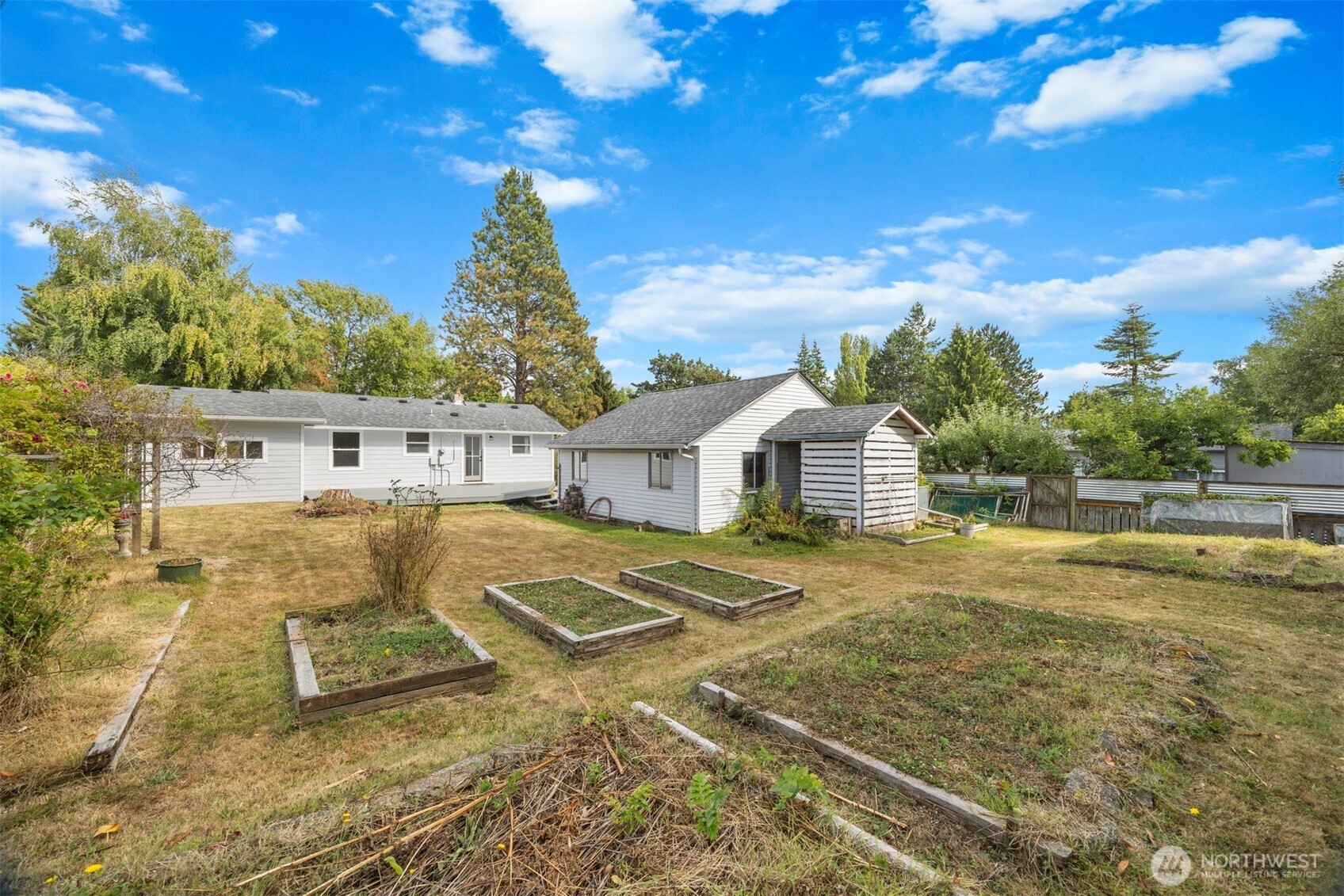 108 Carter Drive