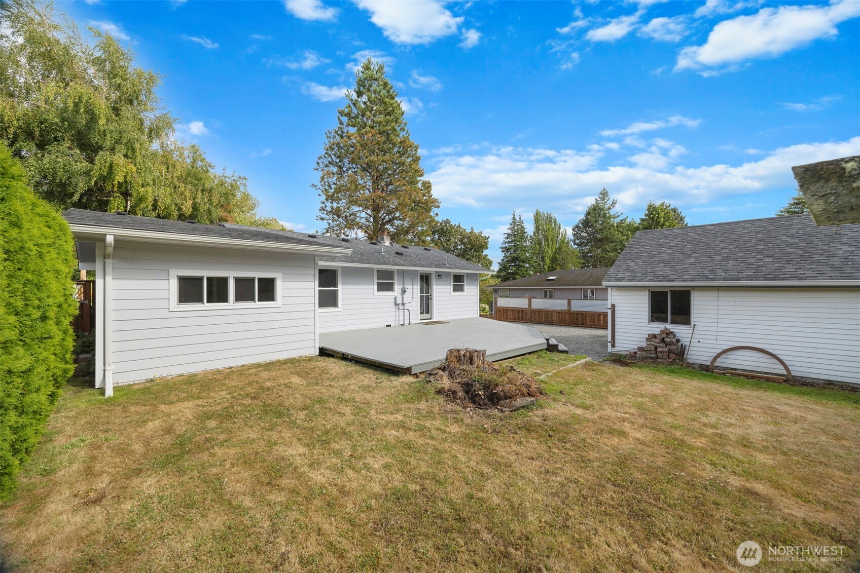 108 Carter Drive