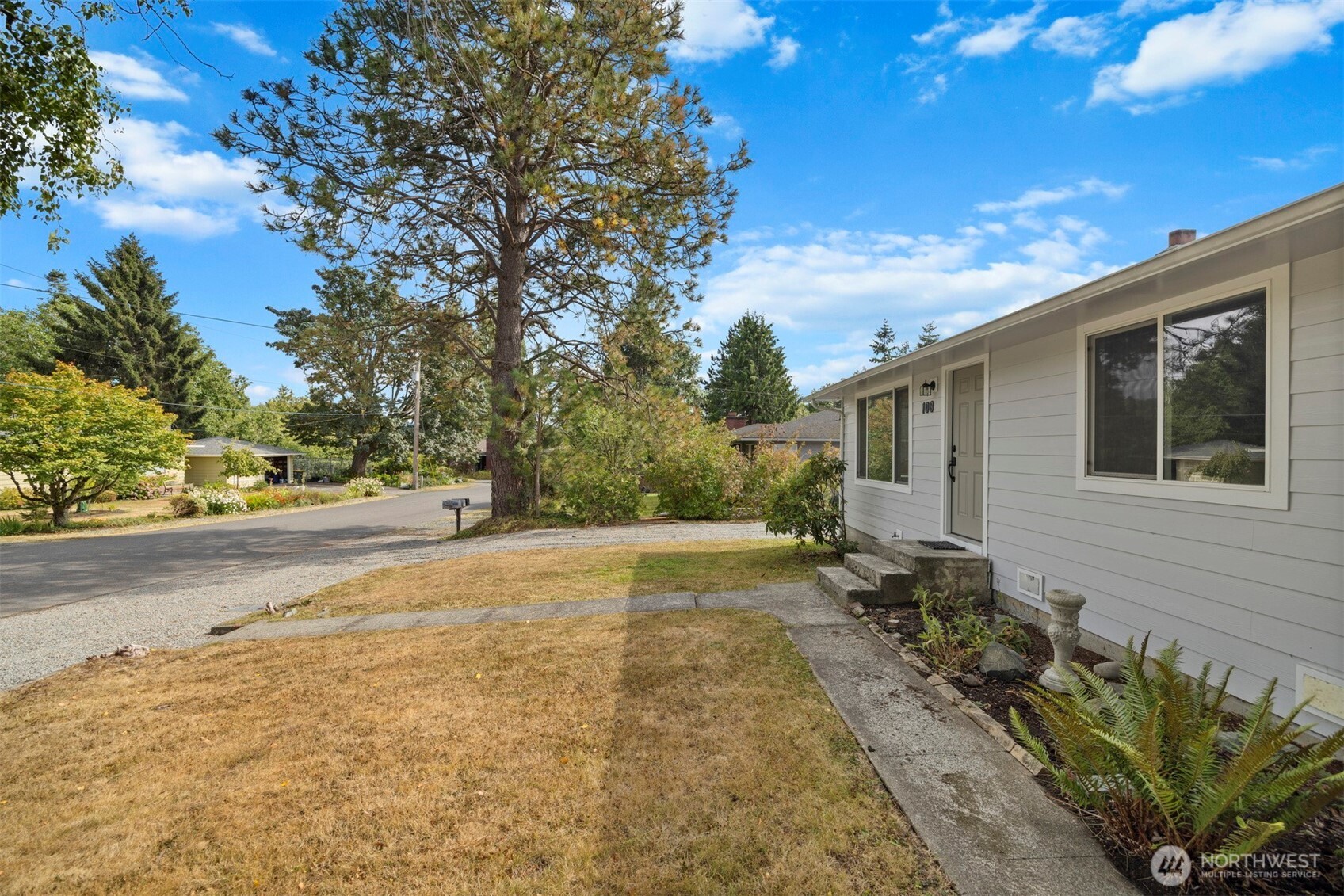 108 Carter Drive