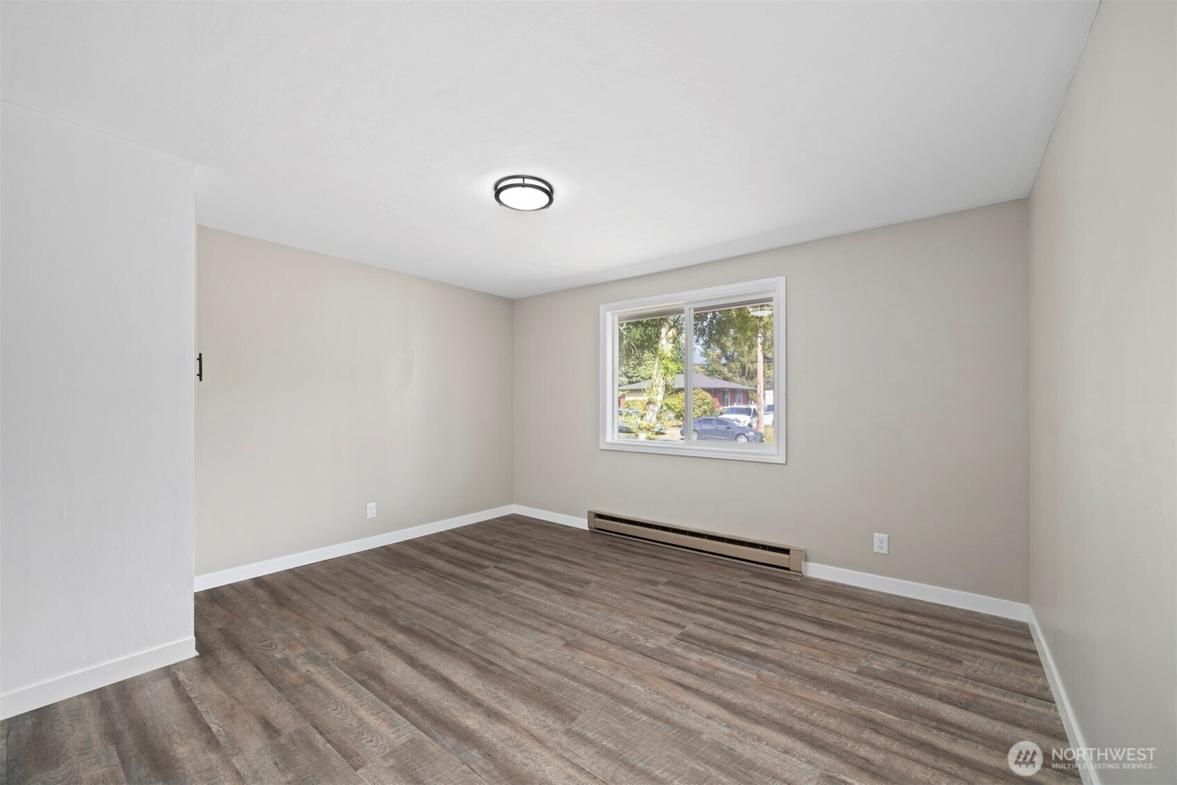 108 Carter Drive