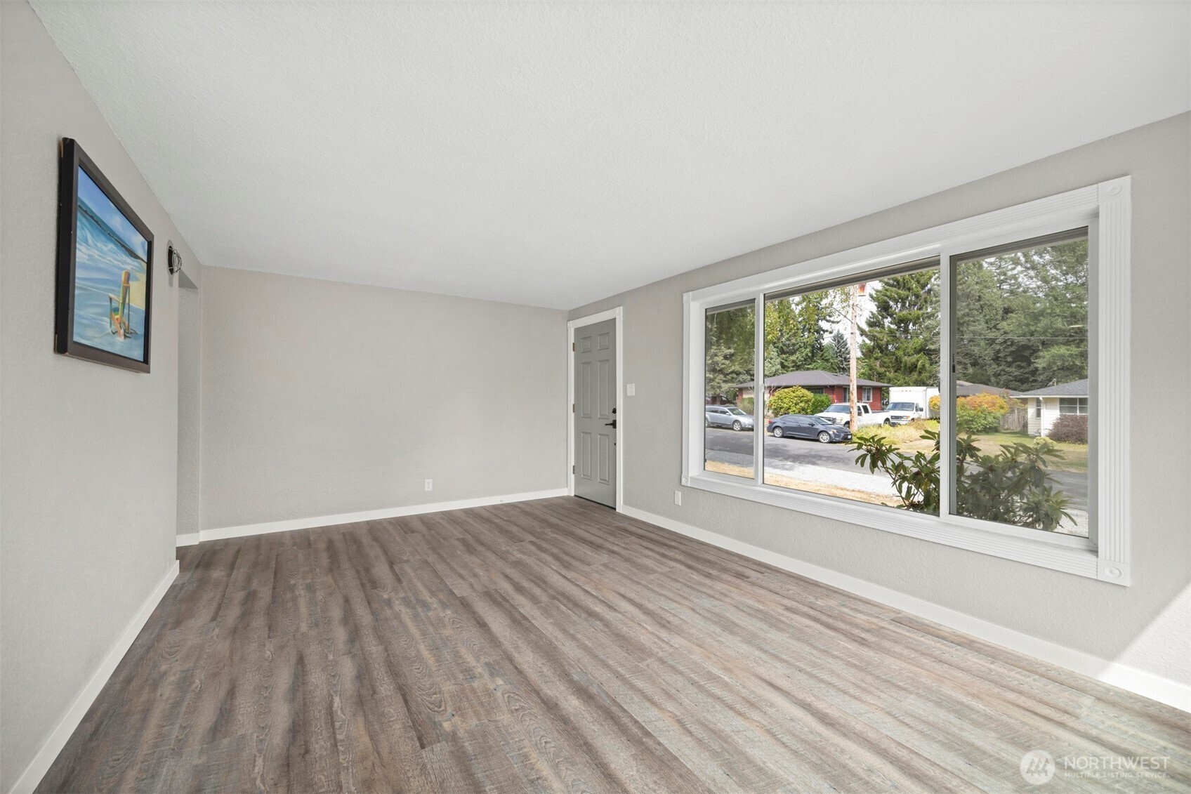 108 Carter Drive