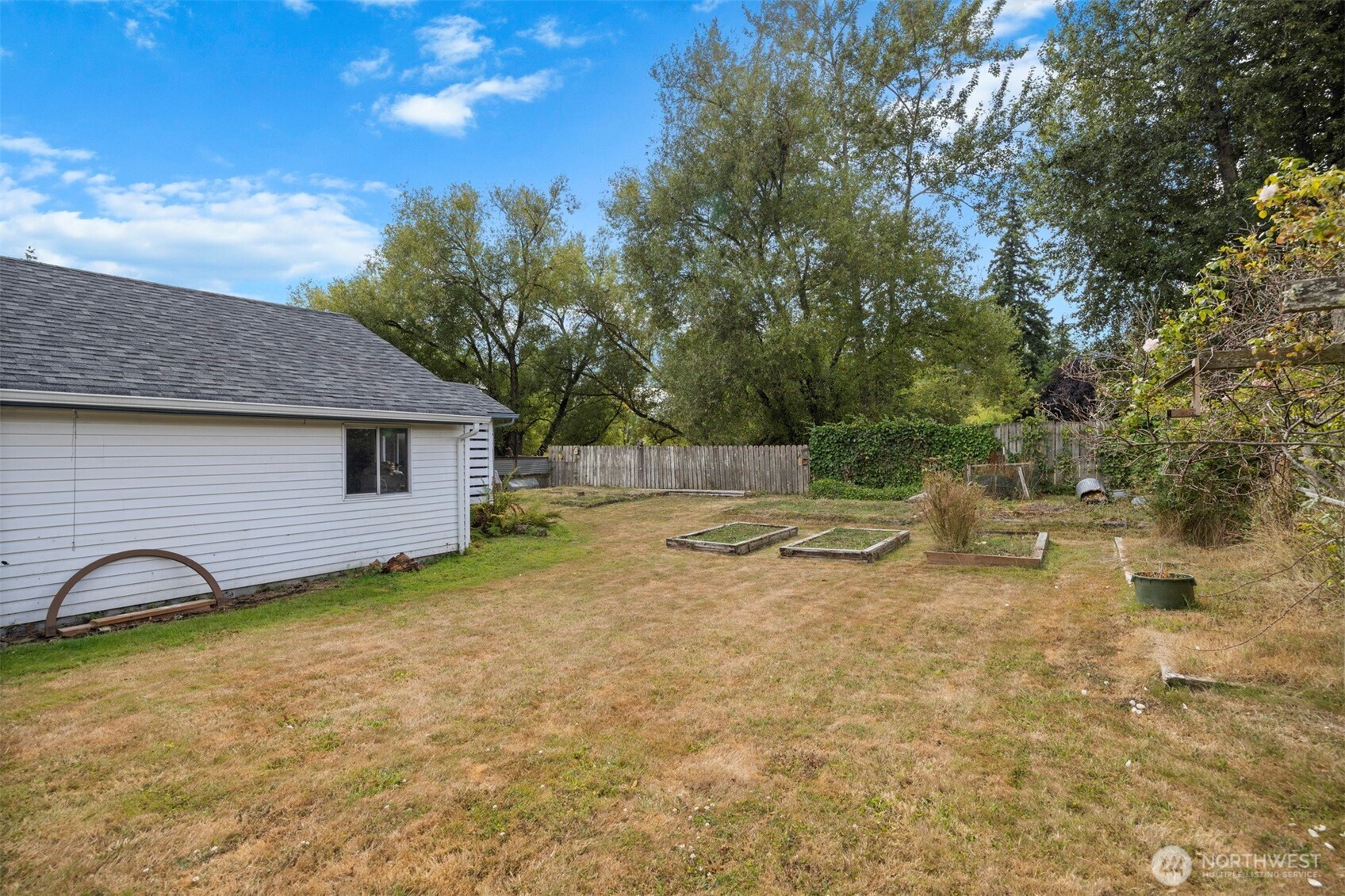 108 Carter Drive