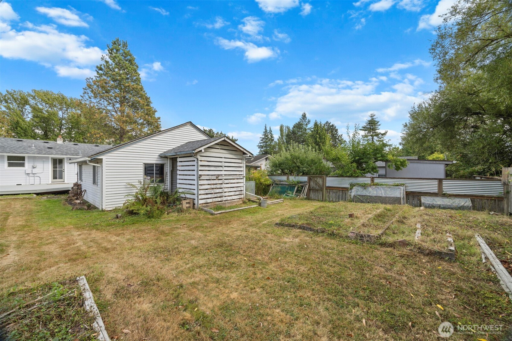 108 Carter Drive