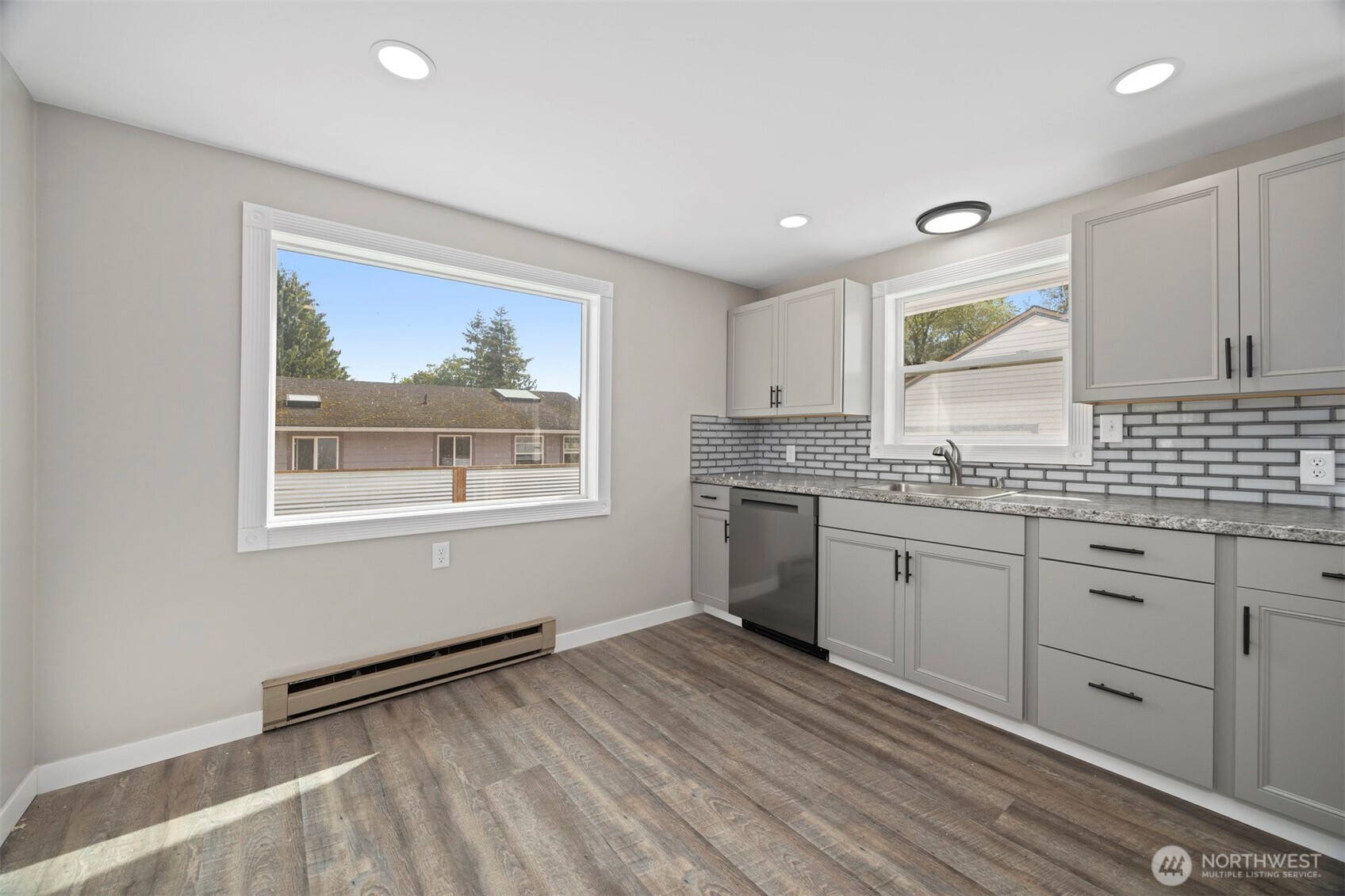 108 Carter Drive
