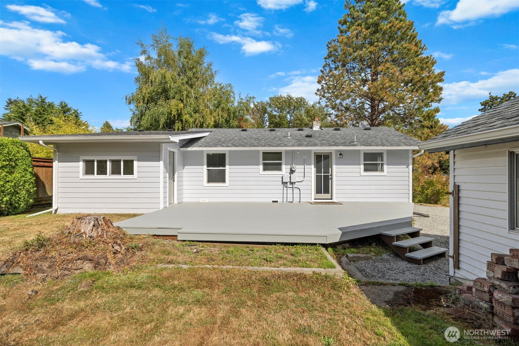 108 Carter Drive