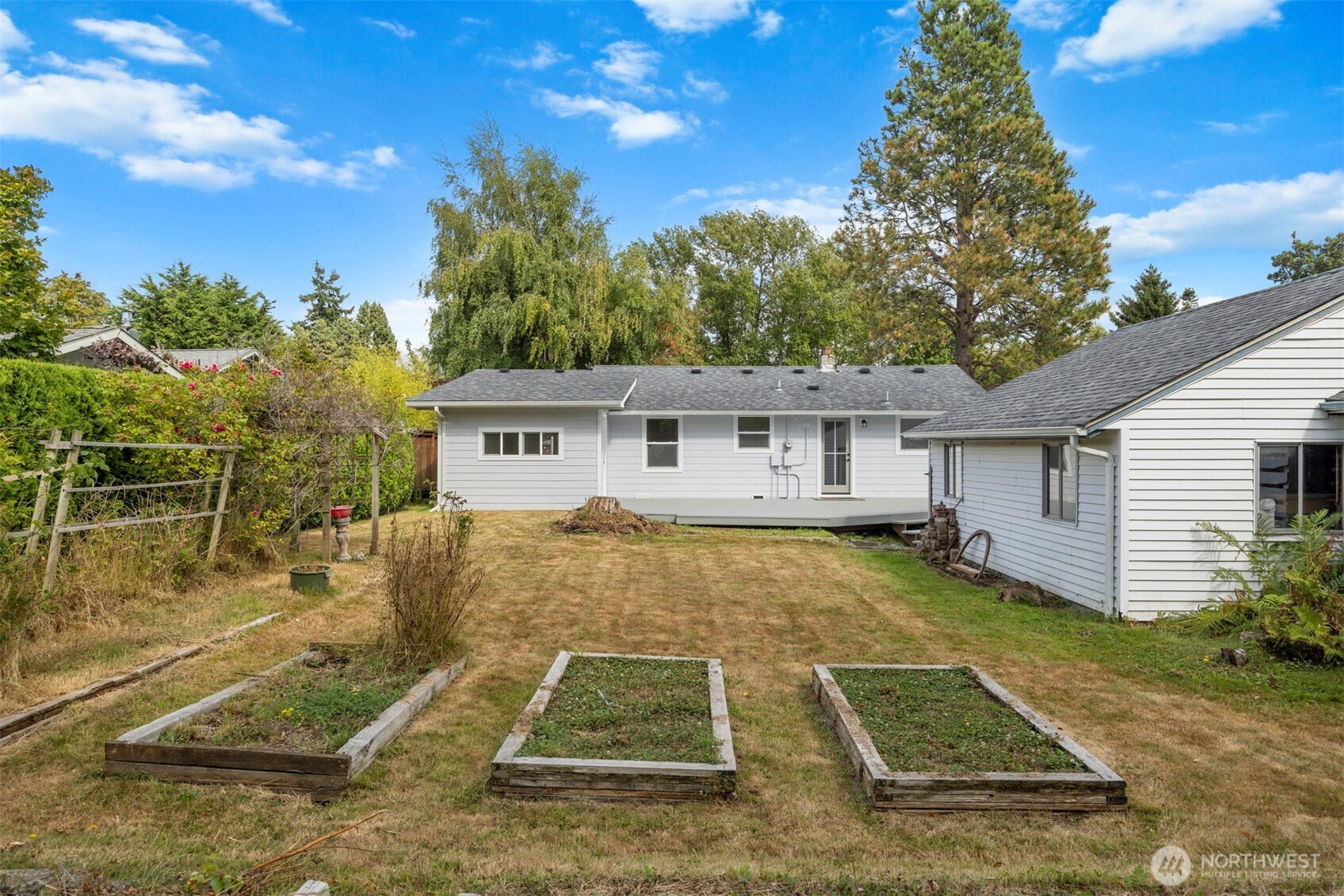 108 Carter Drive