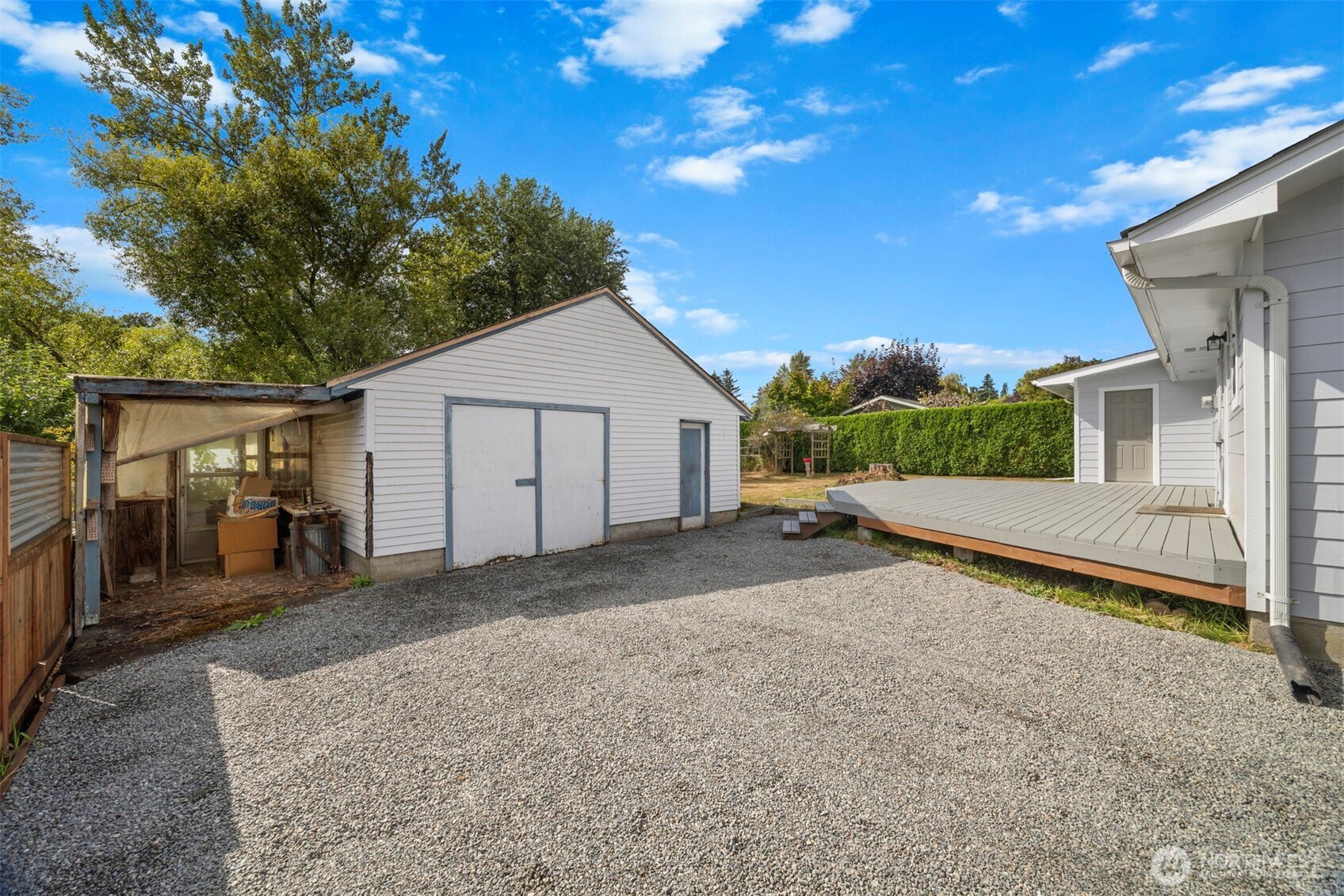 108 Carter Drive