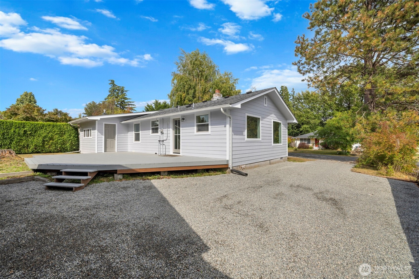 108 Carter Drive